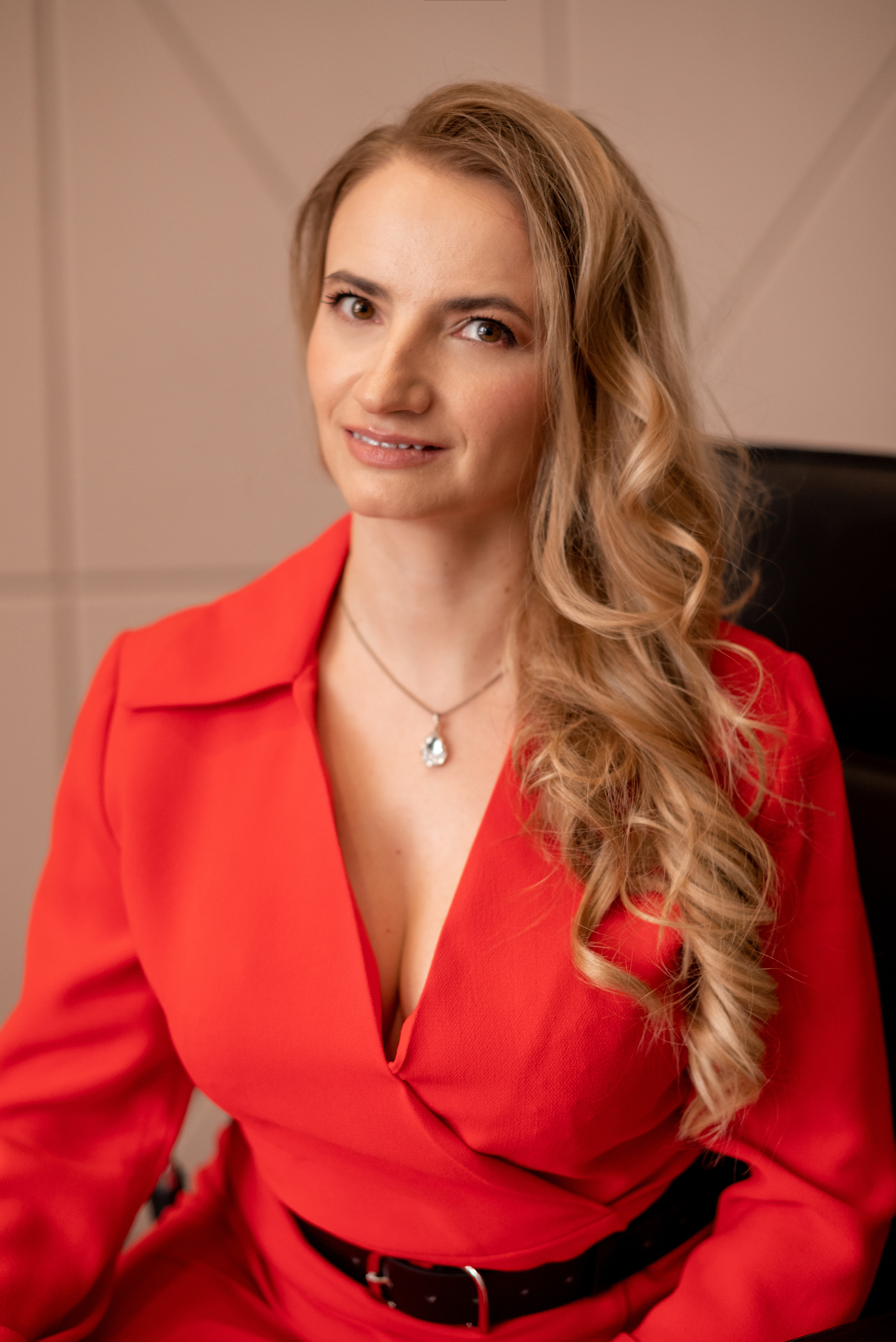 Для Натальи. Семейный, индивидуальный, контент фотограф Москва