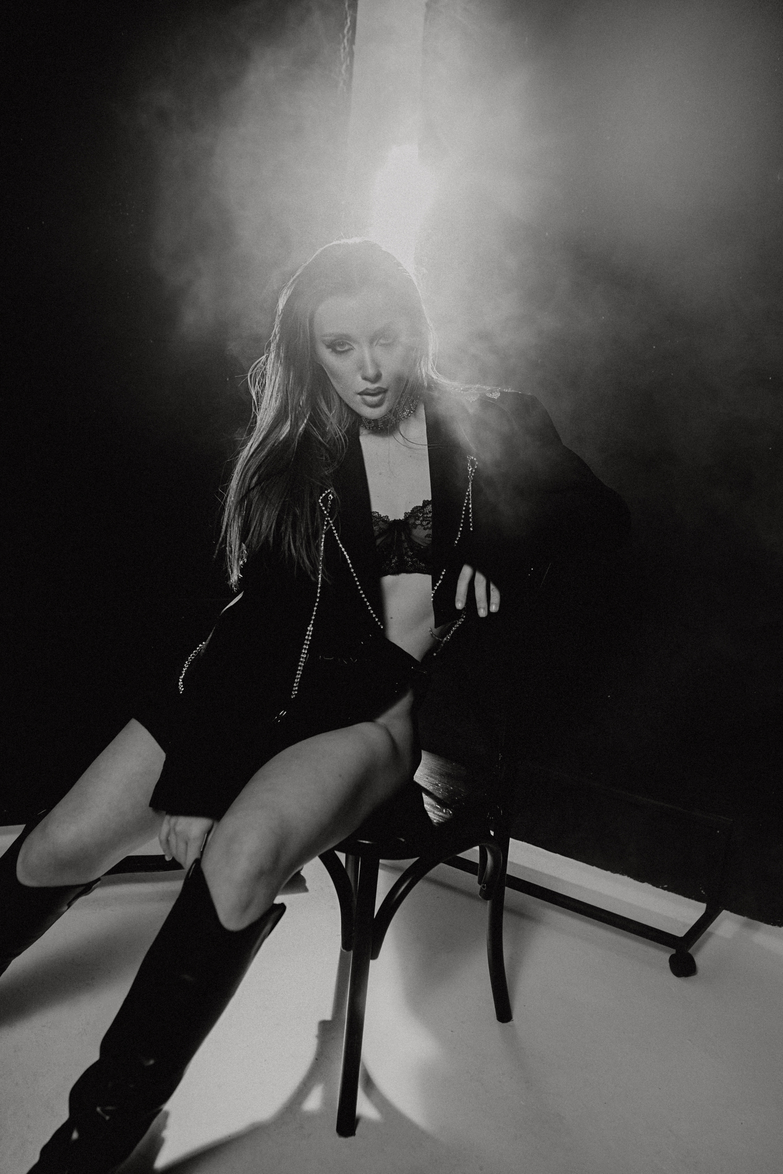 Яна. Семейный, индивидуальный, контент фотограф Москва