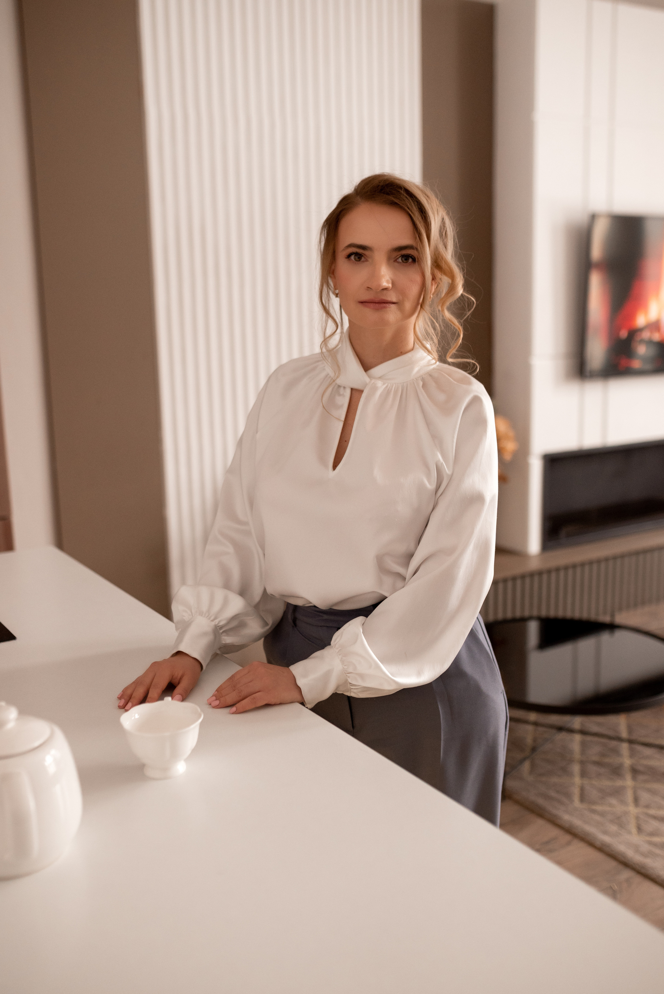 Для Натальи. Семейный, индивидуальный, контент фотограф Москва