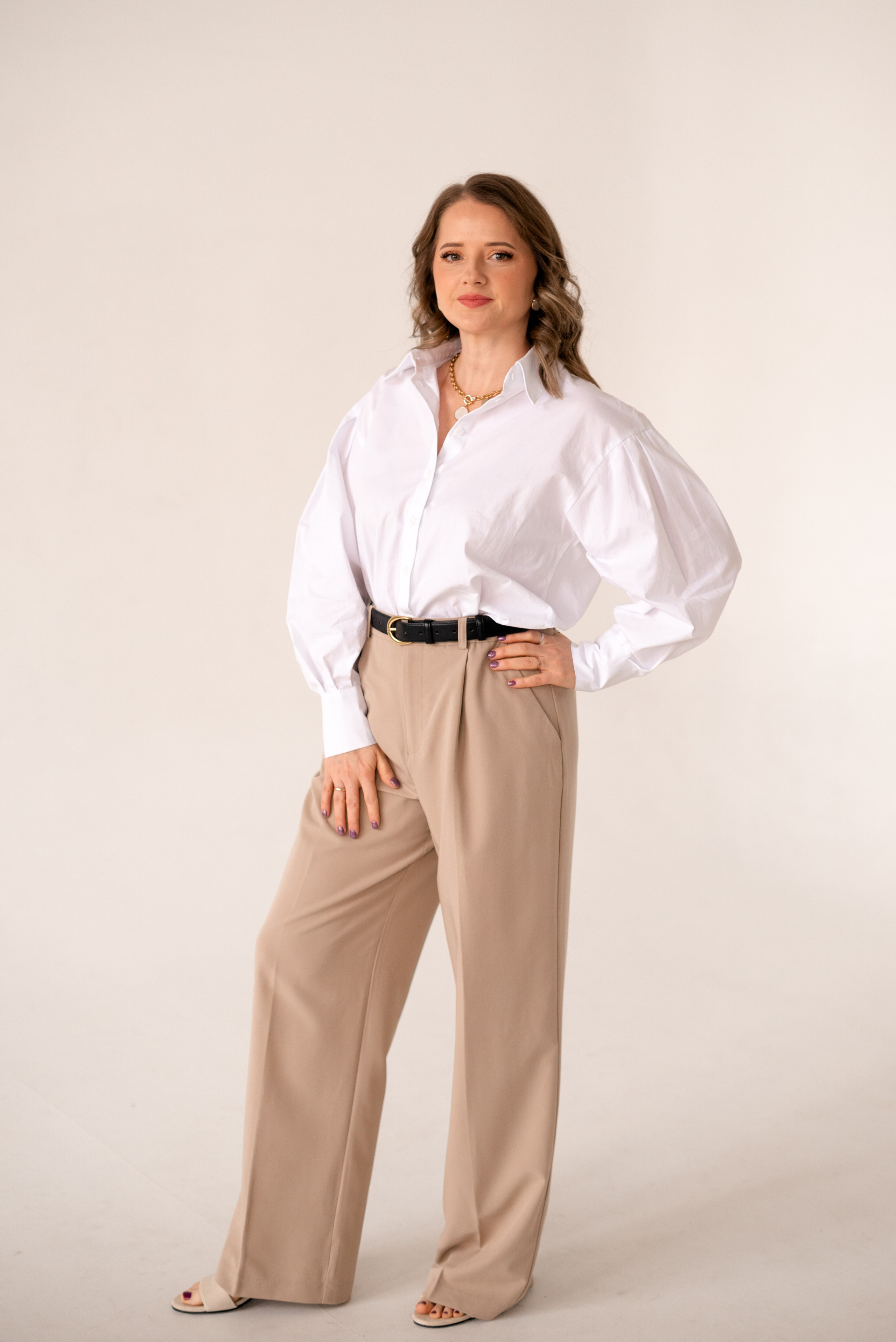 Для Ирины. Семейный, индивидуальный, контент фотограф Москва