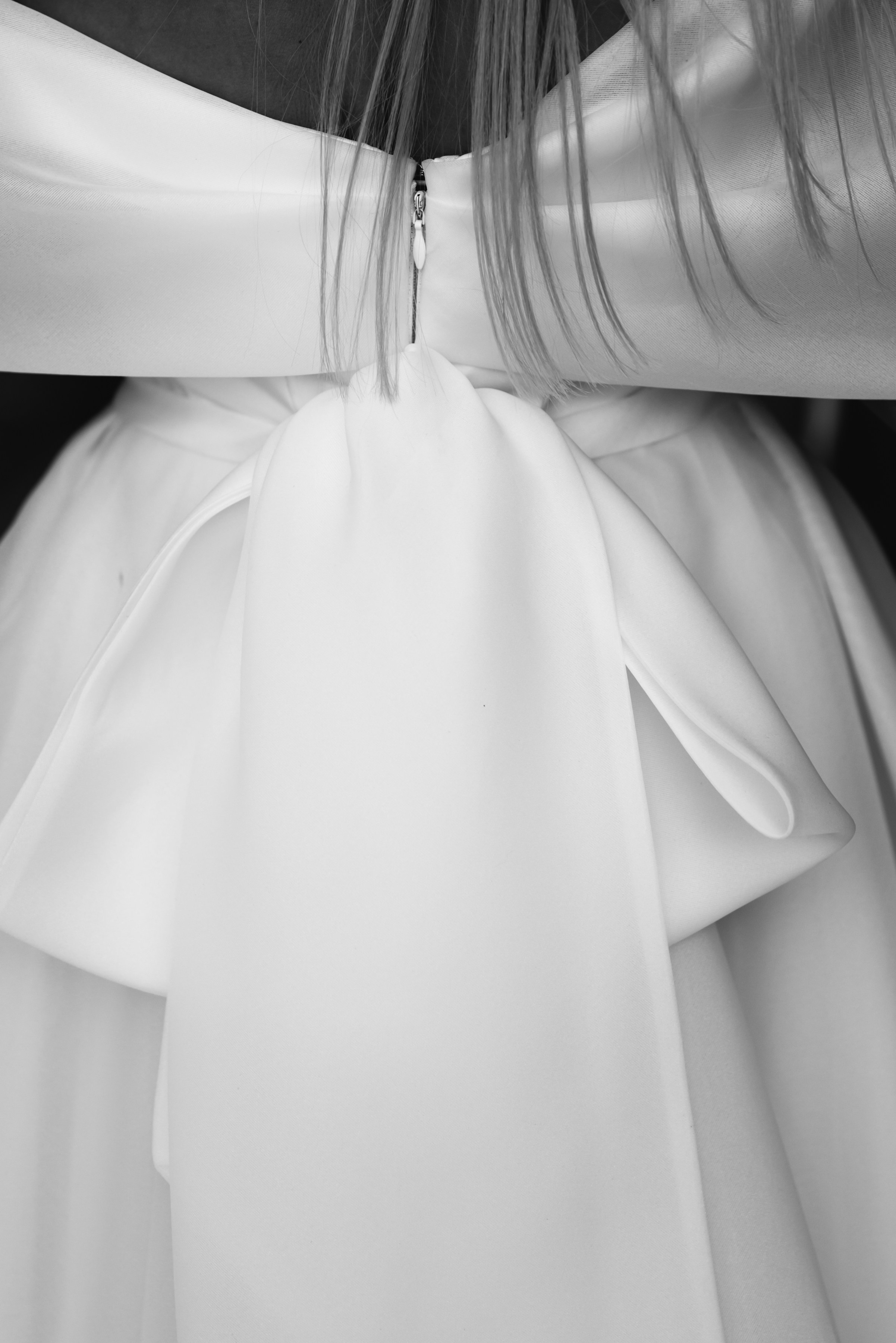 Сергей и Мария. Свадебный фотограф в Москве Артём Кившарь