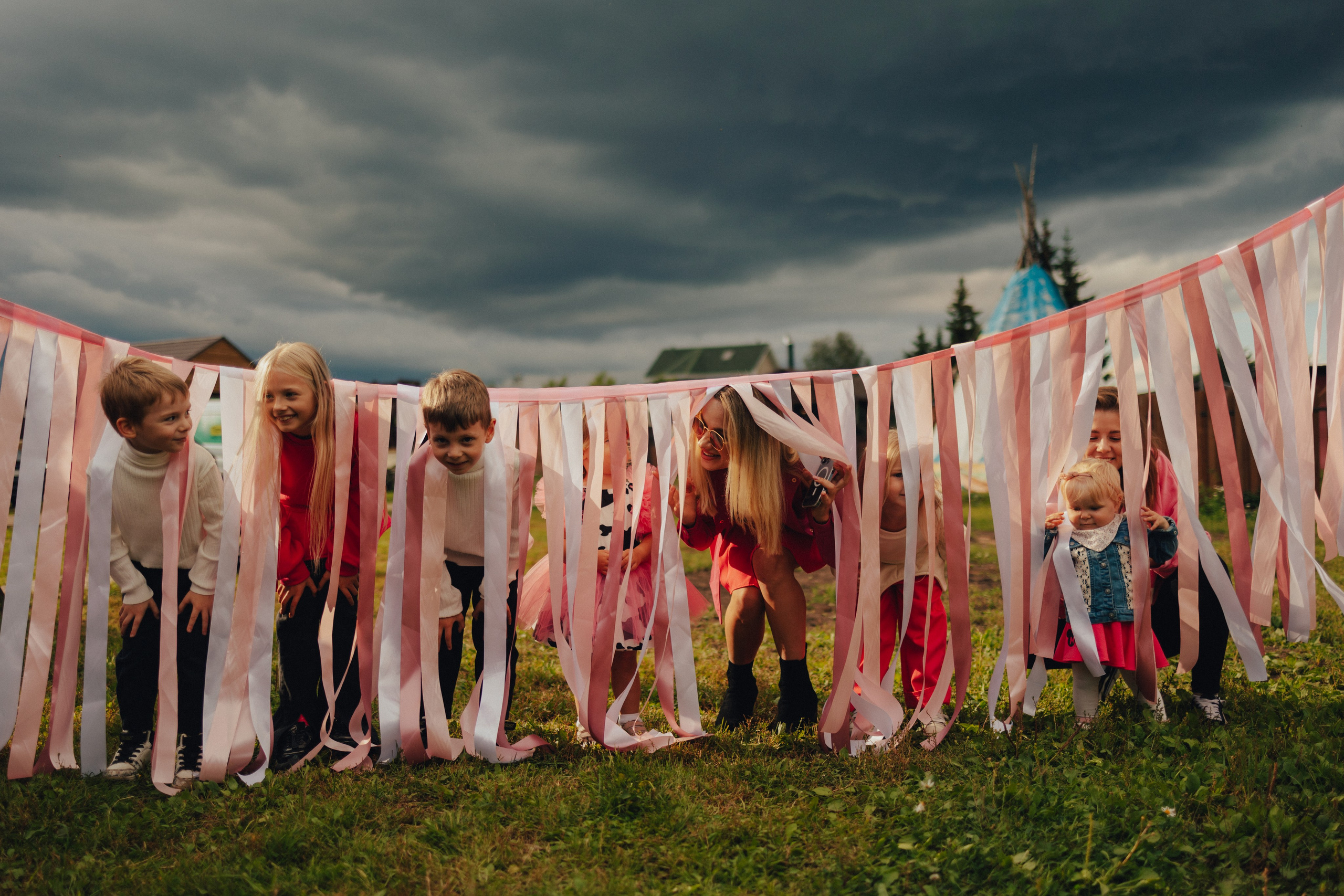 Лера 2 годика. Репортажный и портретный фотограф в Санктпетербурге. Видиосъемка мероприятий в Санкт-Петербурге