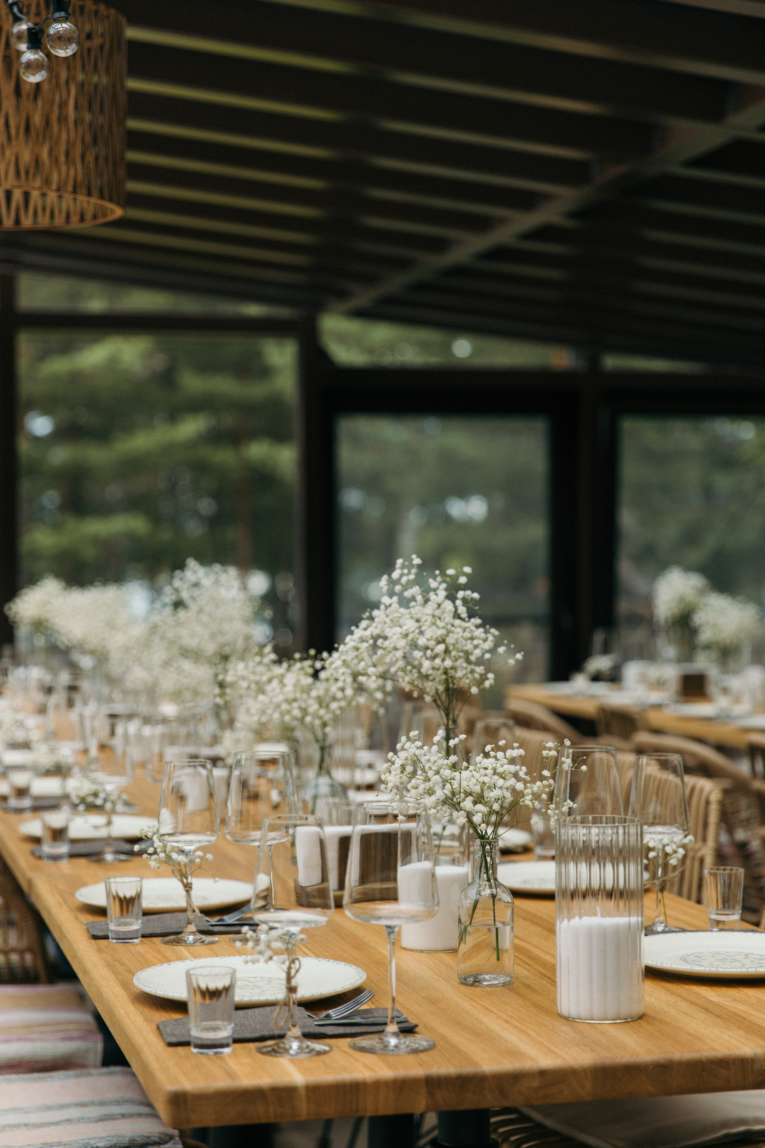 DMITRY AND VLADISLAV. Фотограф | Кострома | Ксения Пучкова