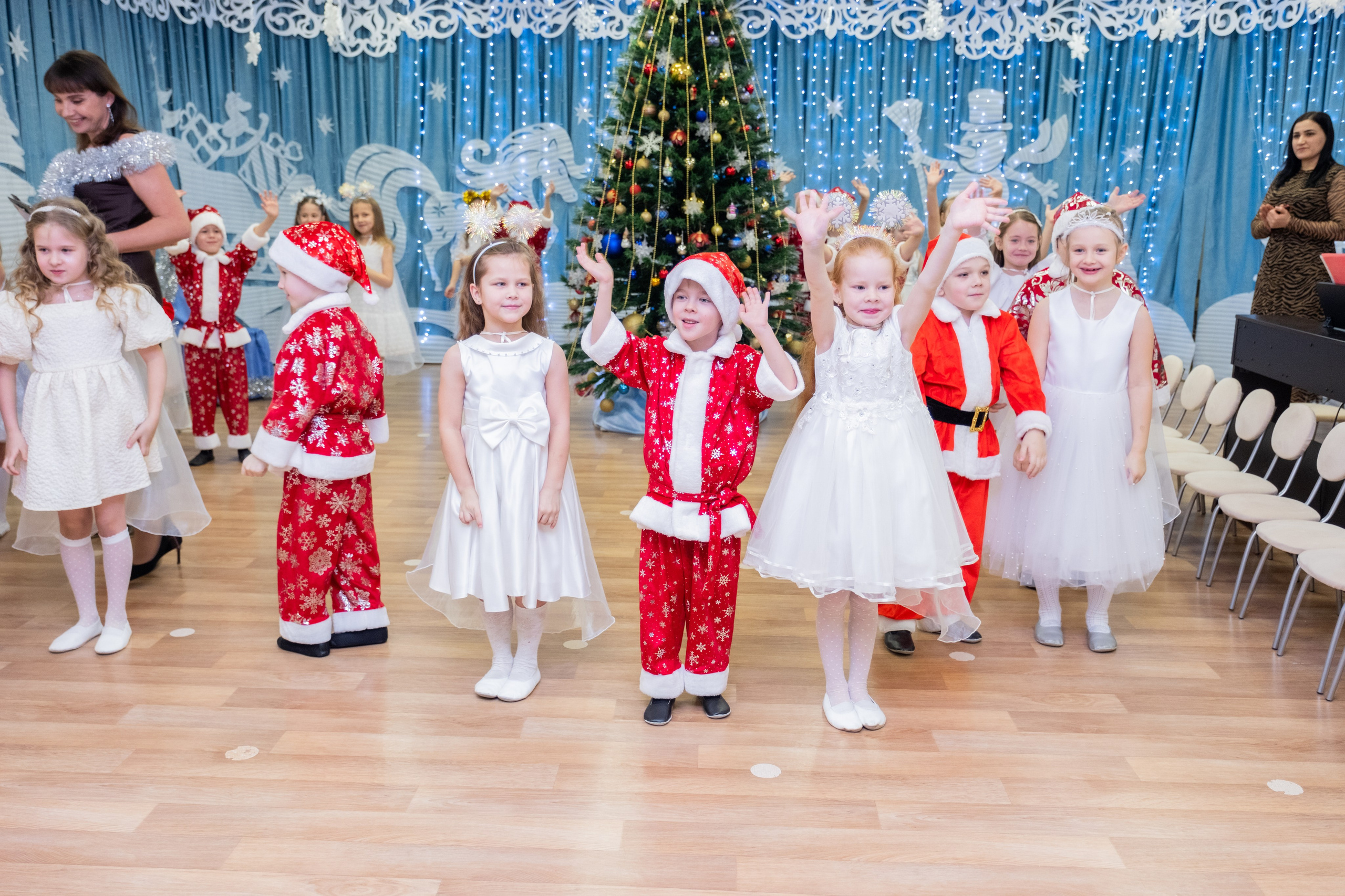 Услуги и цены. Фотограф в Екатеринбурге Кугаевская Валентина