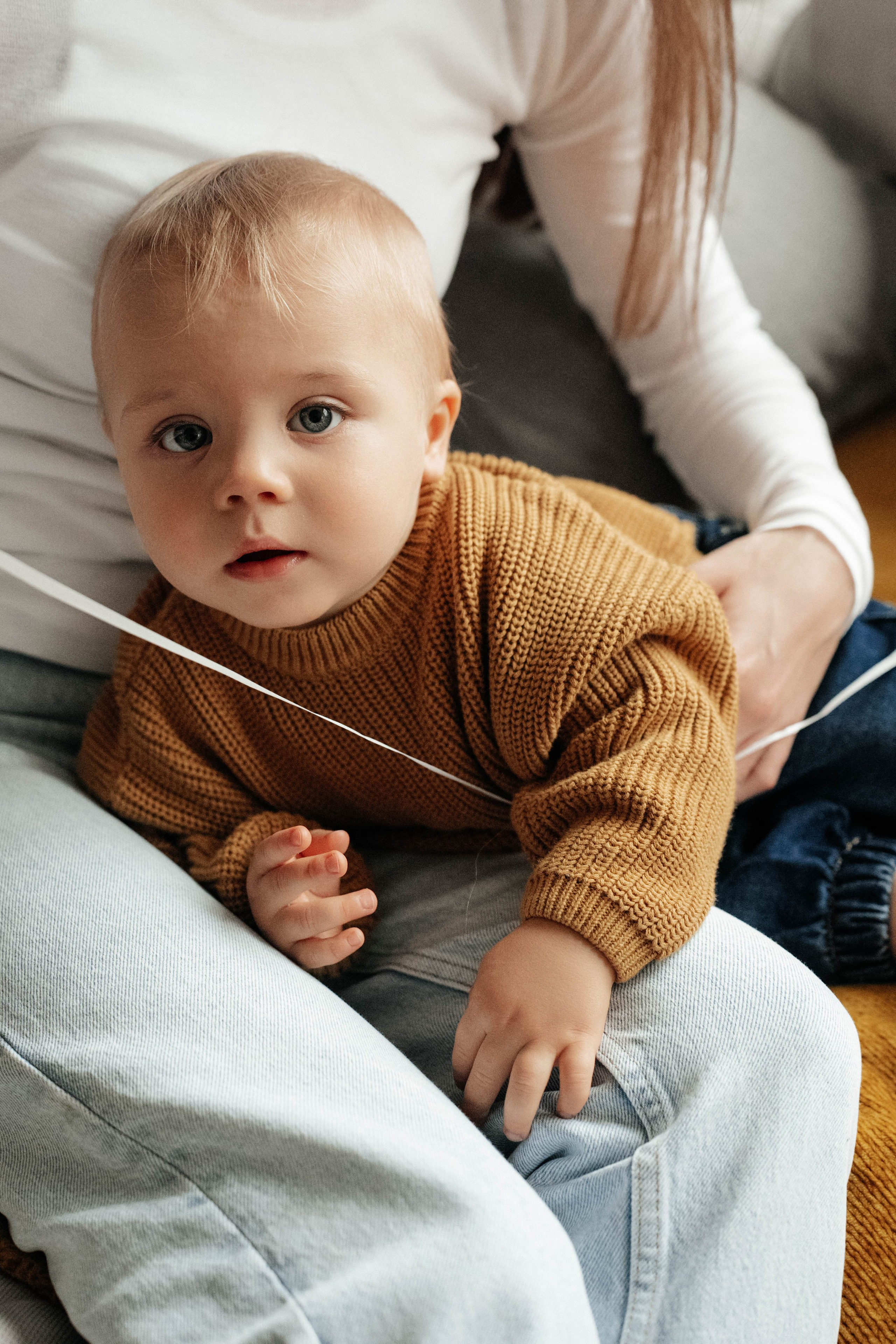 Кому-то уже годик!. Свадебный фотограф Москва Александра Аверкова