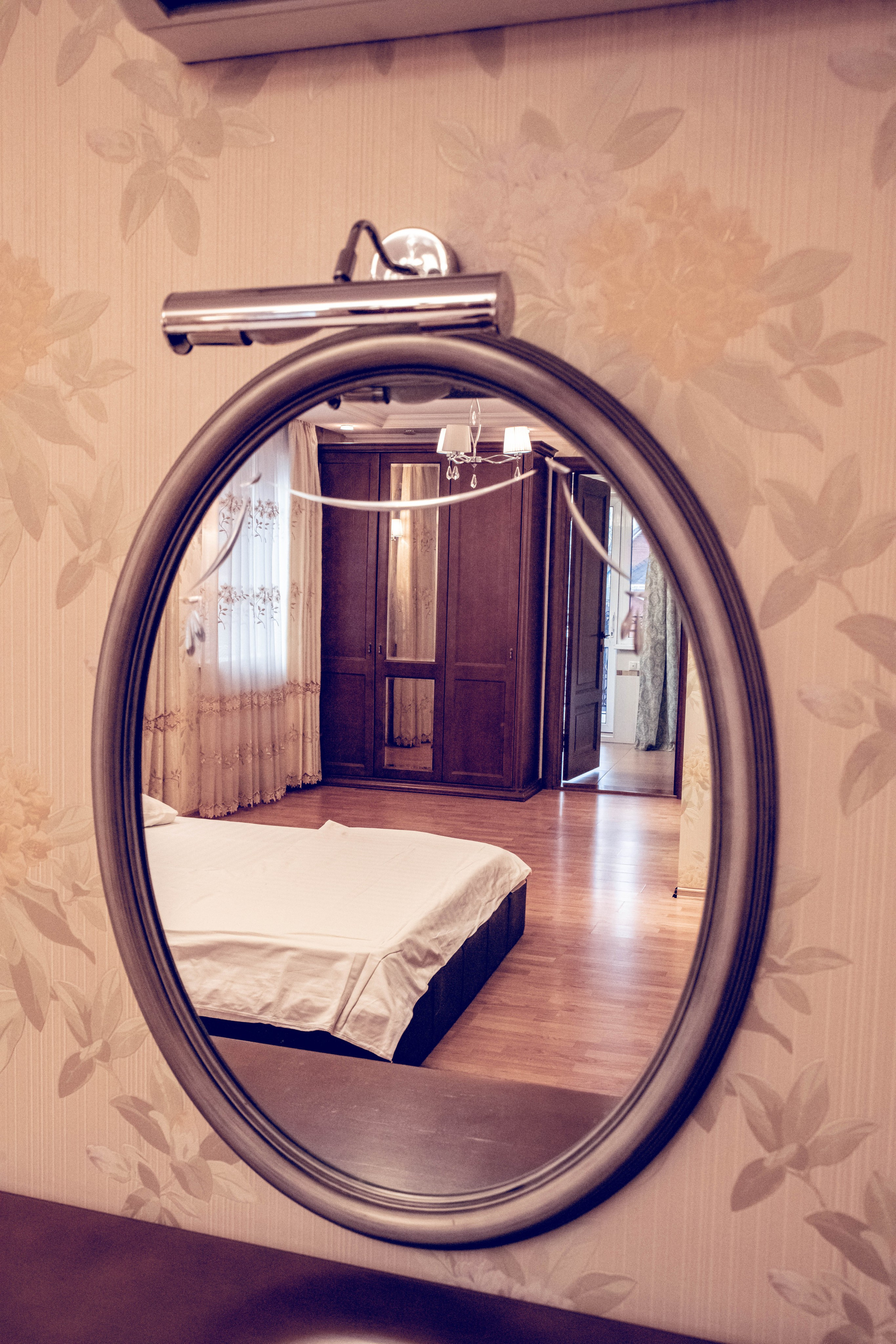 Интерьерная съемка. Арт студия «Пегас». Фото- и видео- съемка