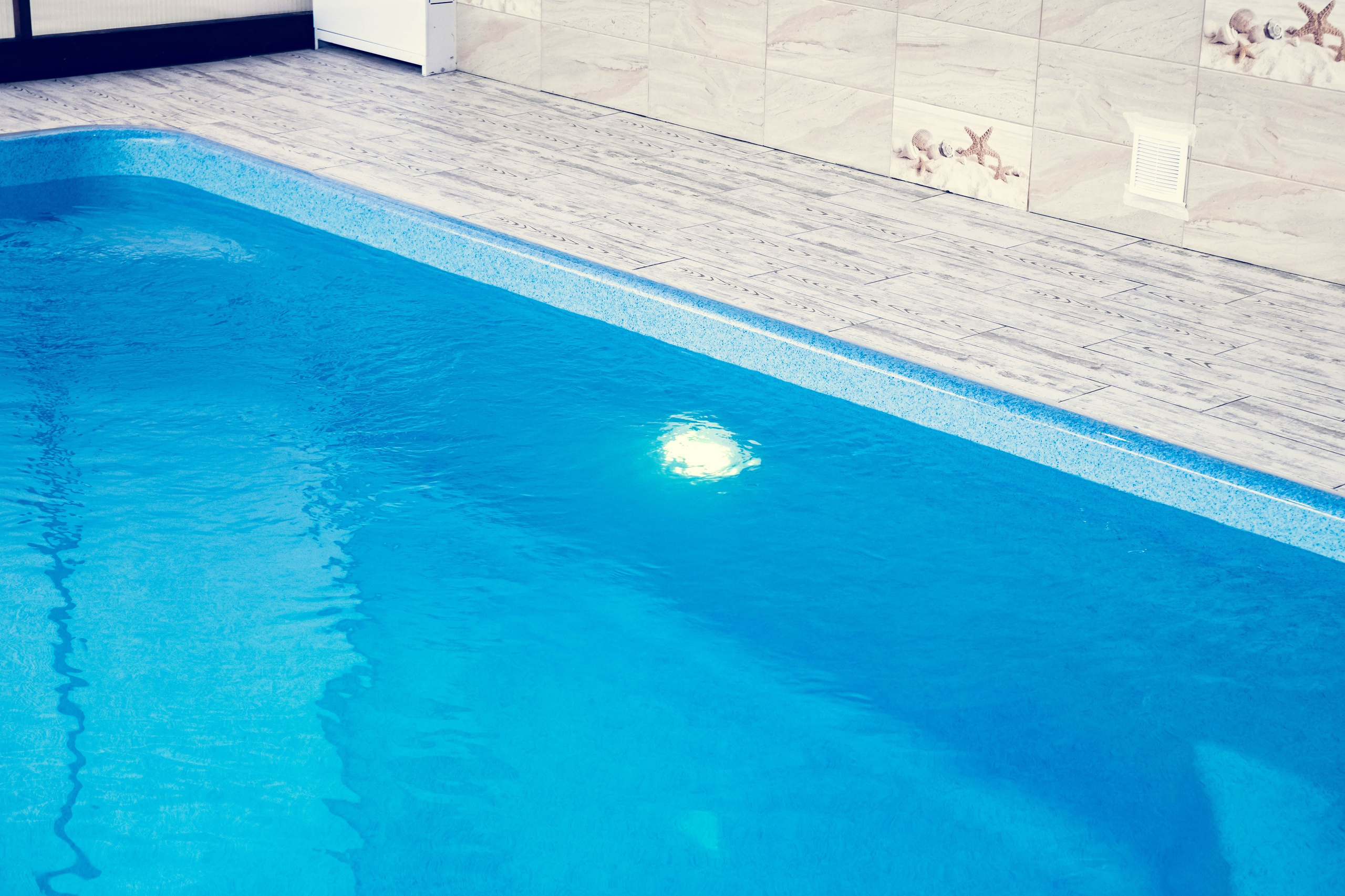 Интерьерная съемка. Арт студия «Пегас». Фото- и видео- съемка