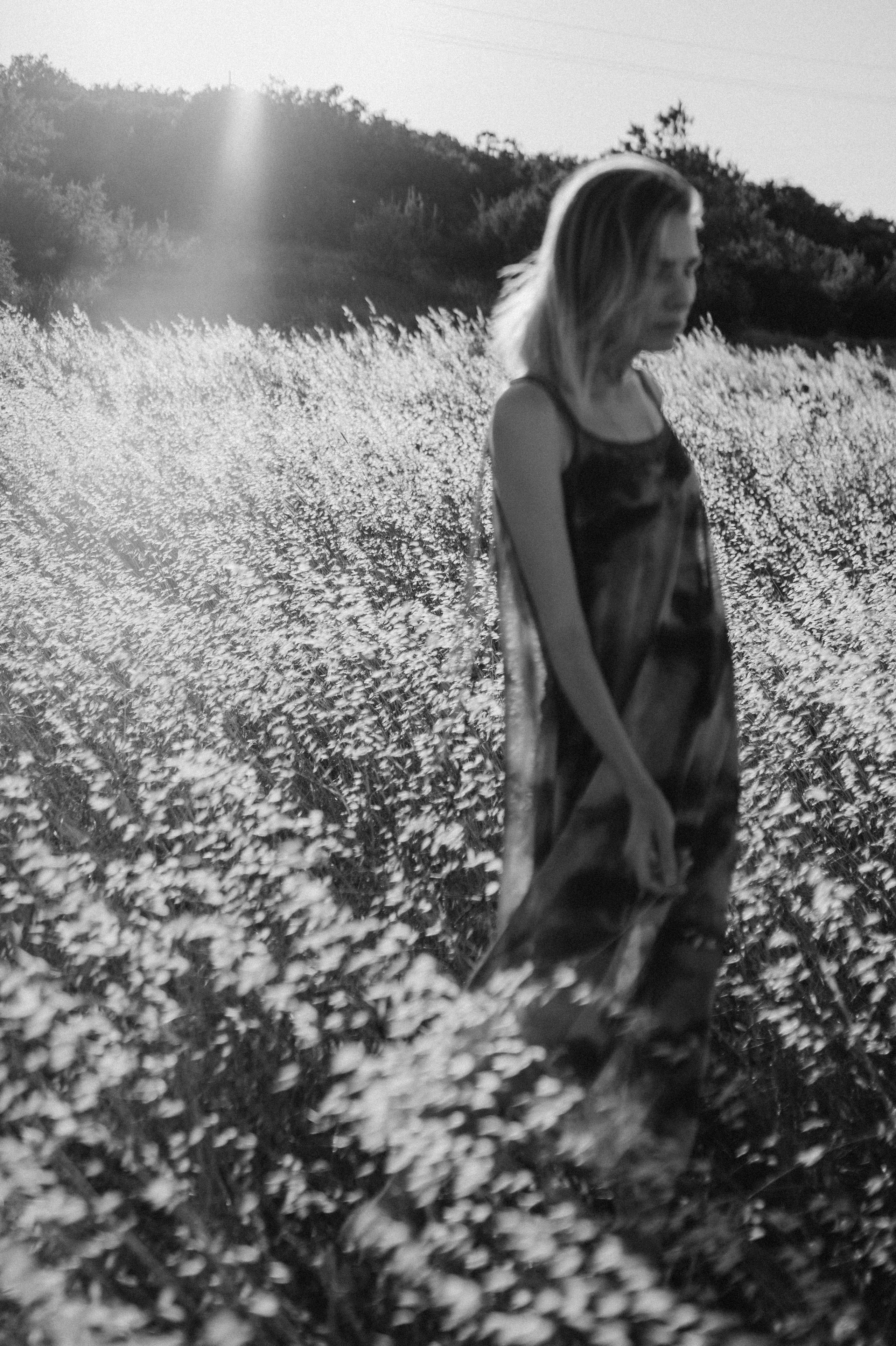 Индивидуальные. Семейный и портретный фотограф в Севастополе Ирина Ященко