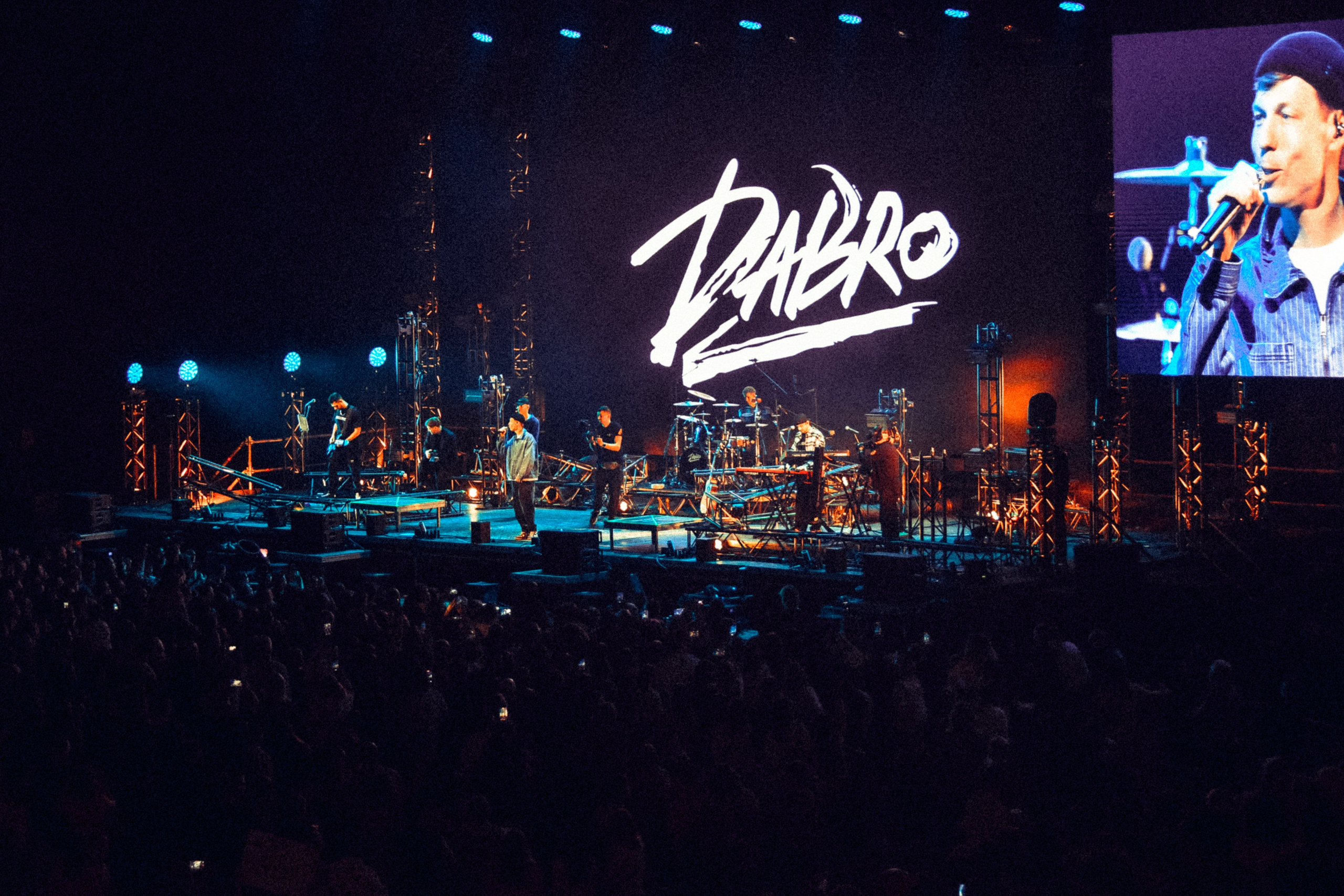 DABRO 26.04.2026