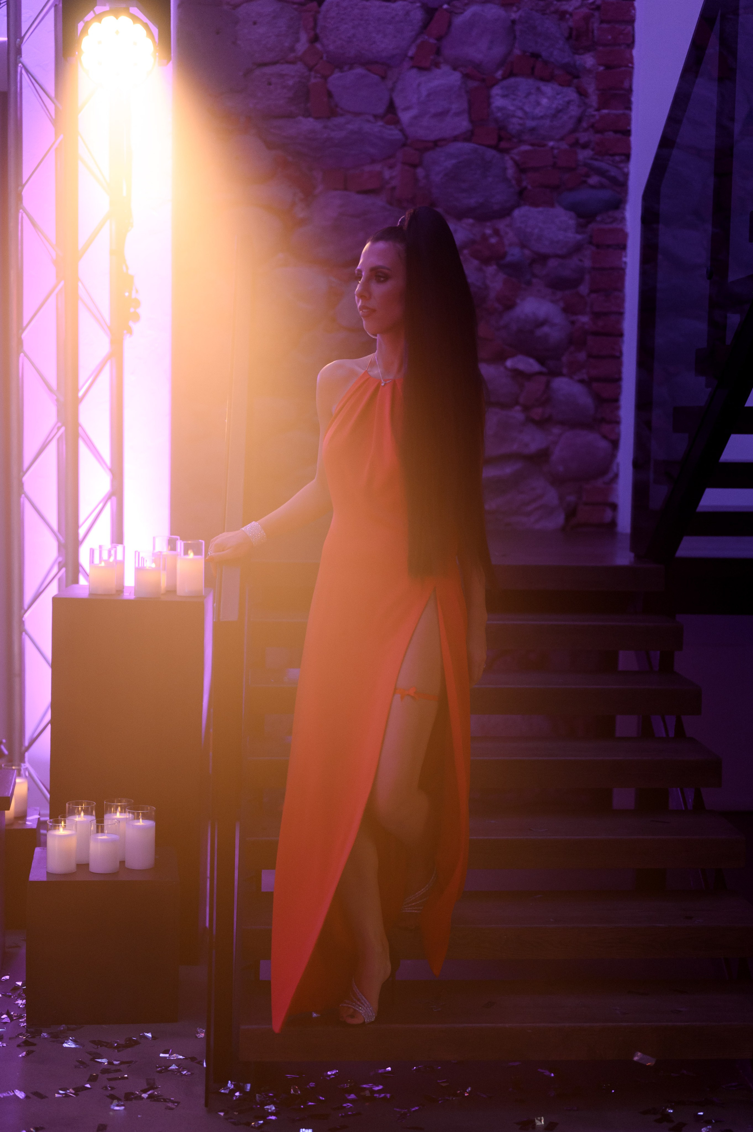 ЖЕСТОКИЕ ИГРЫ Евгении Яблоковой. Свадебный фотограф Минск