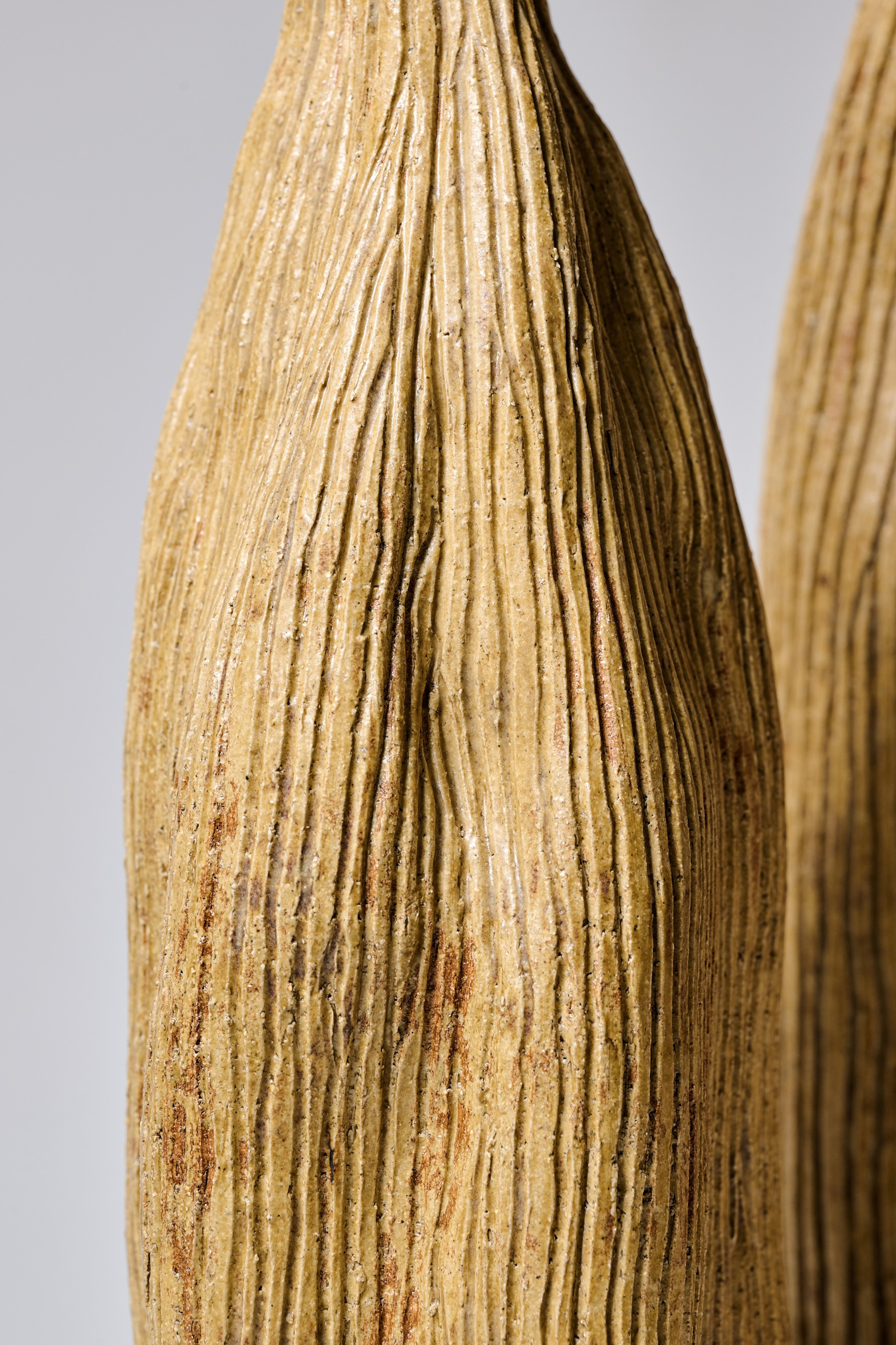 Керамика Виктории Густарёвой. Фотограф Сергей Бойко Москва