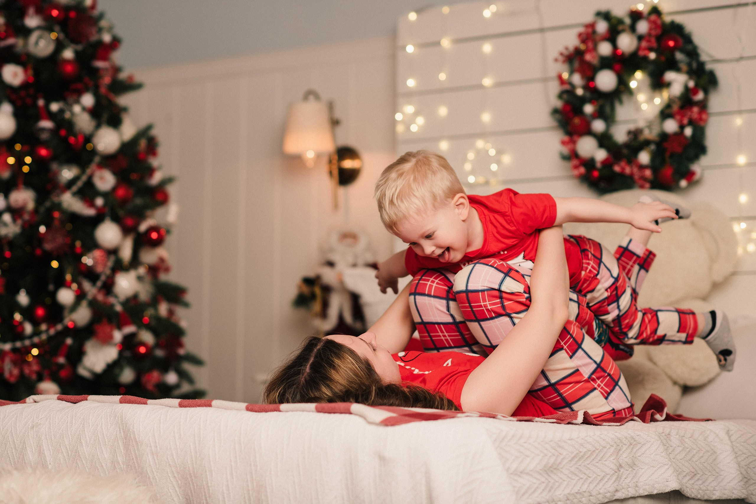 Вера. Бэби. Семейный и Свадебный фотограф. Санкт-Петербург. Пушкин