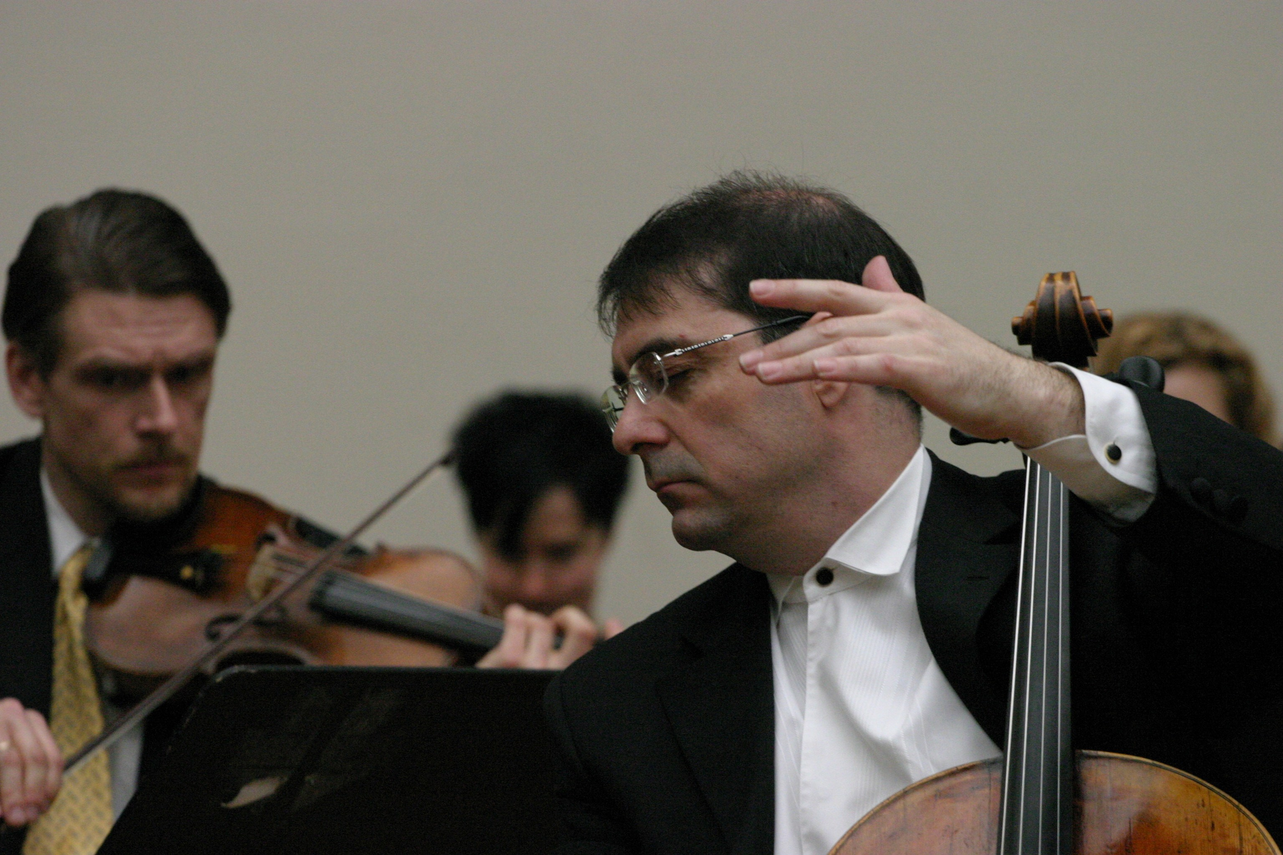 Репортажи. Фотограф в Москве Юлия Майорова