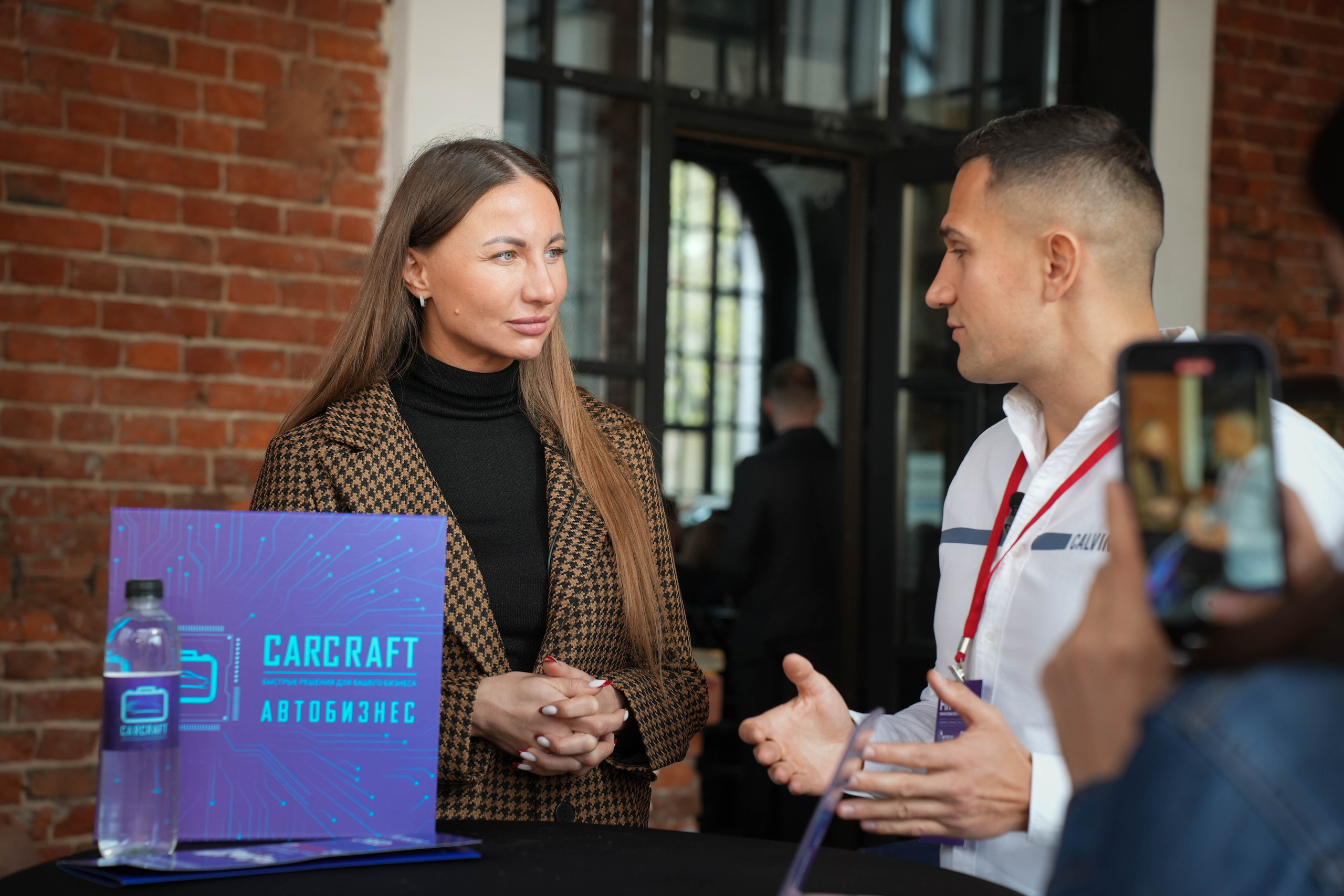 Форум FinAuto. Главная