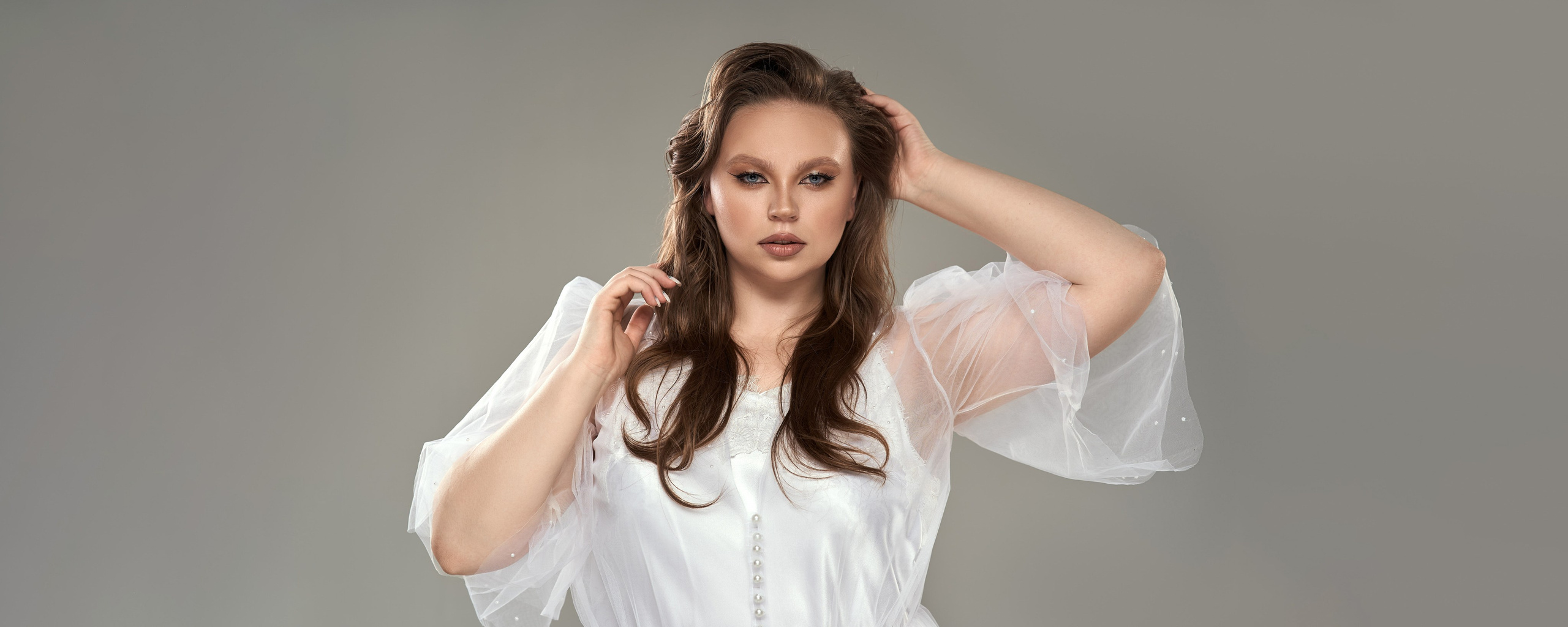 Прайс на услуги. Фото/видео съемки Сергей Пак