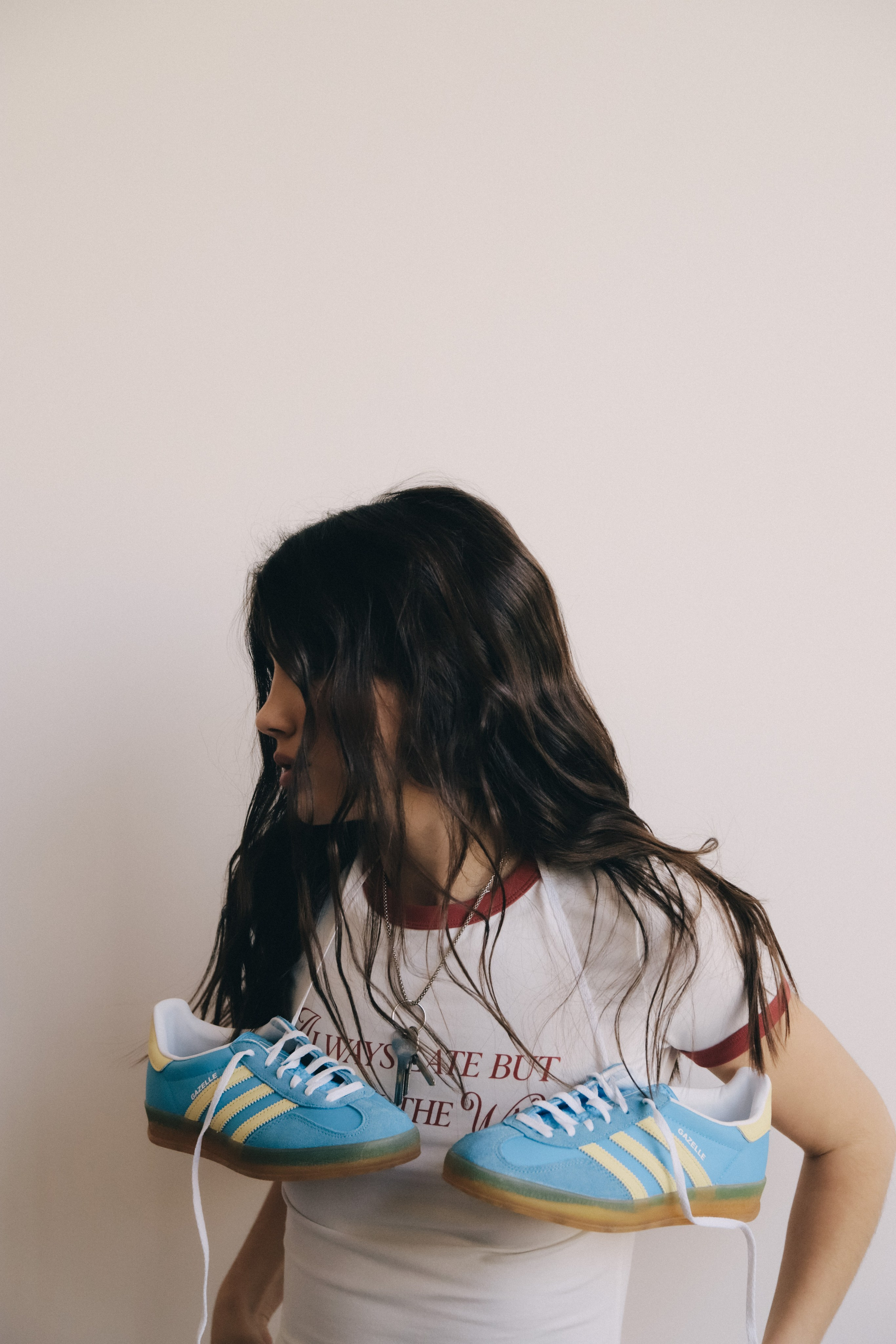 Надежда. Женский фотограф в Москве Юля Иванова