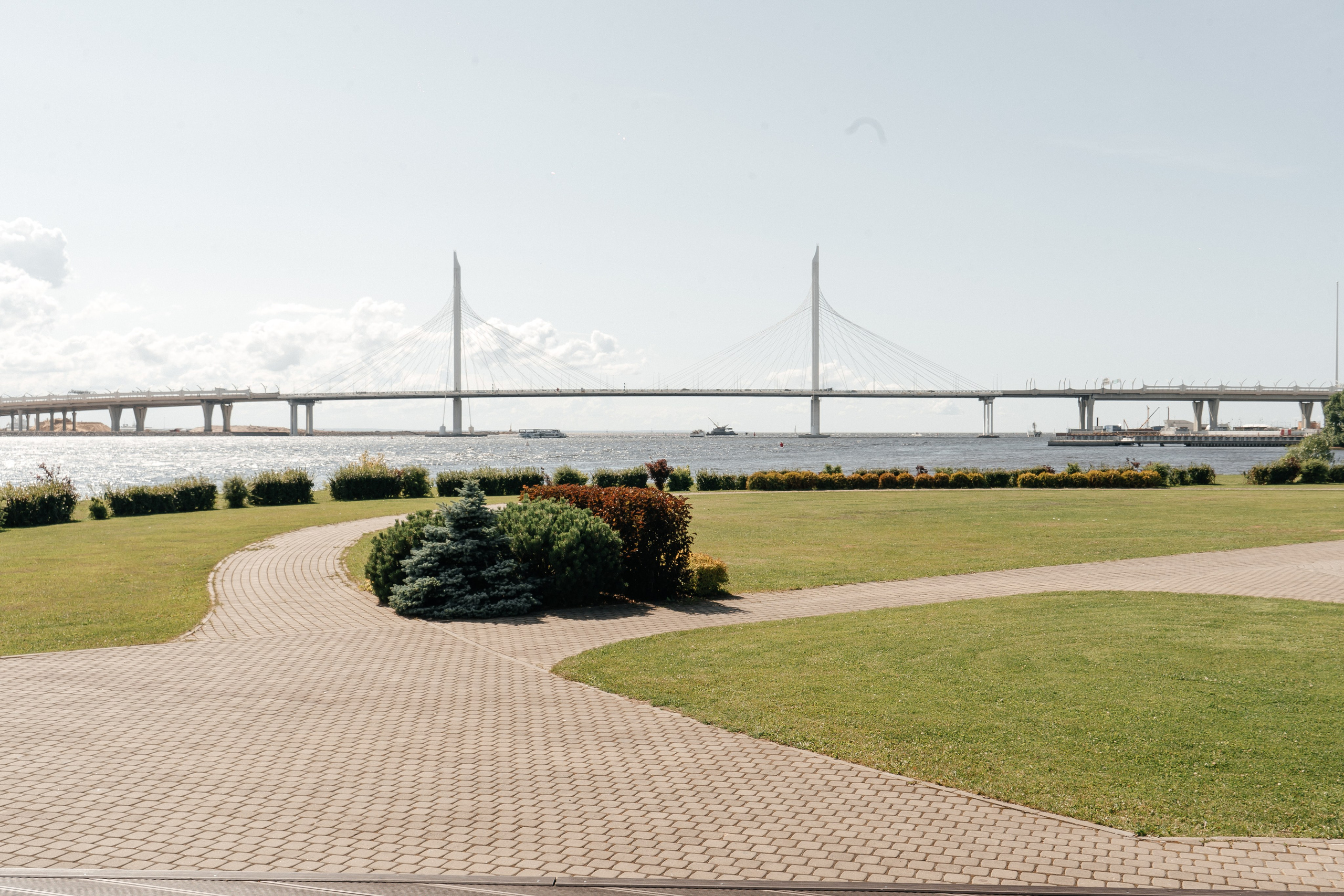 Санкт-Петербург. Свадебный фотограф-видеограф в Архангельске. Фотохудожница Lana Contra