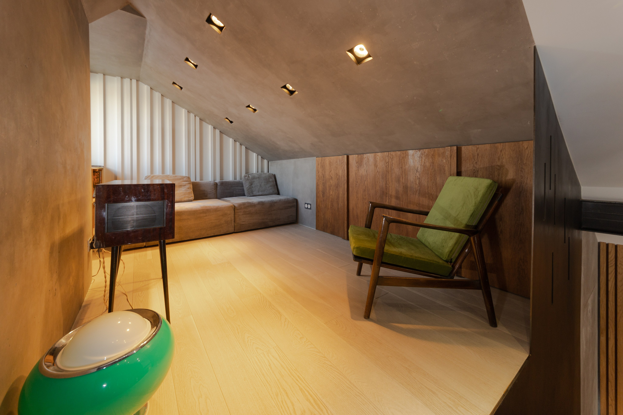 Блохина, 20. Репортажный и портретный фотограф в Санктпетербурге. Видиосъемка мероприятий в Санкт-Петербурге