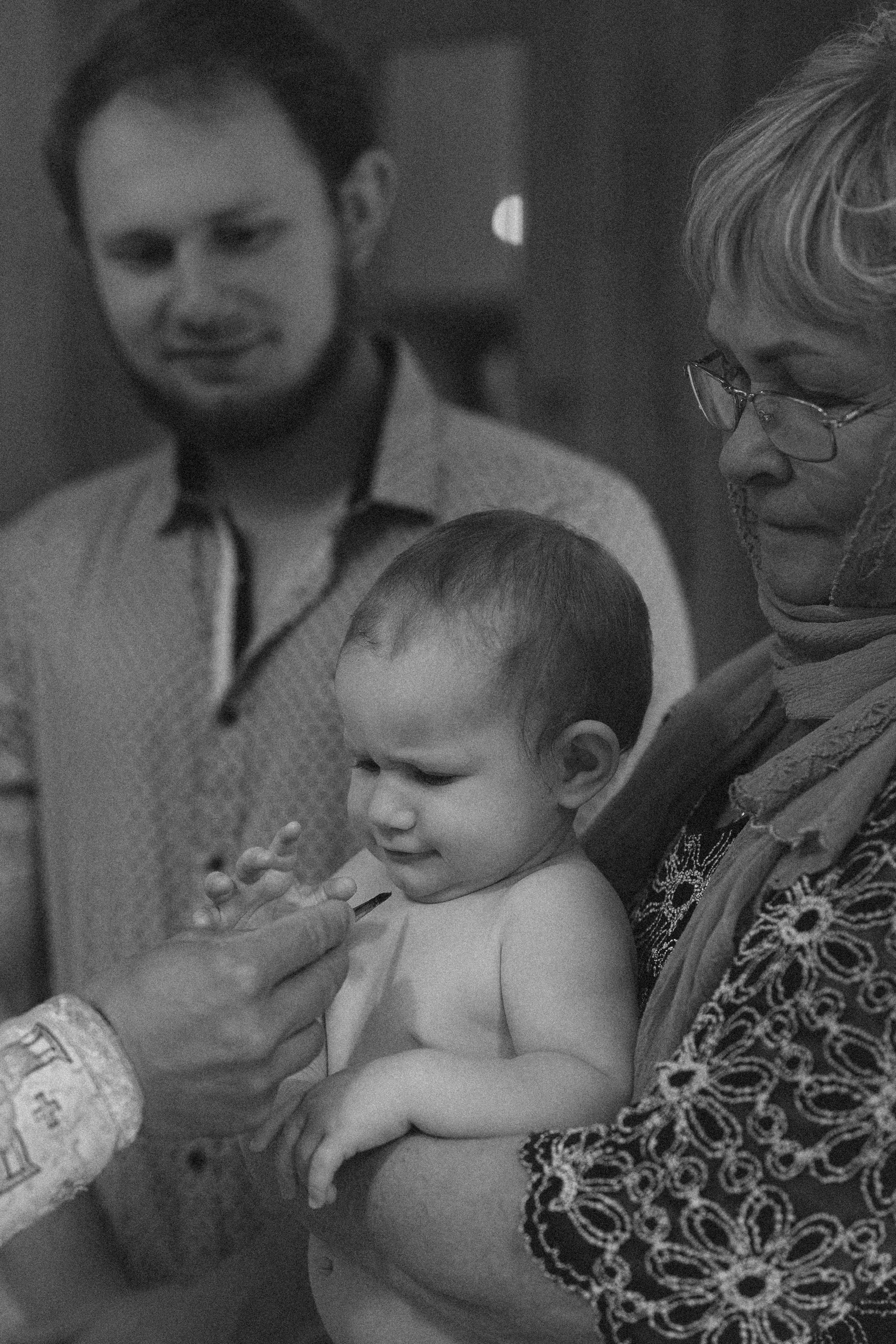 Агата. Семейный и детский фотограф в Сергиев Посаде, Хотьково Якимчук Любовь