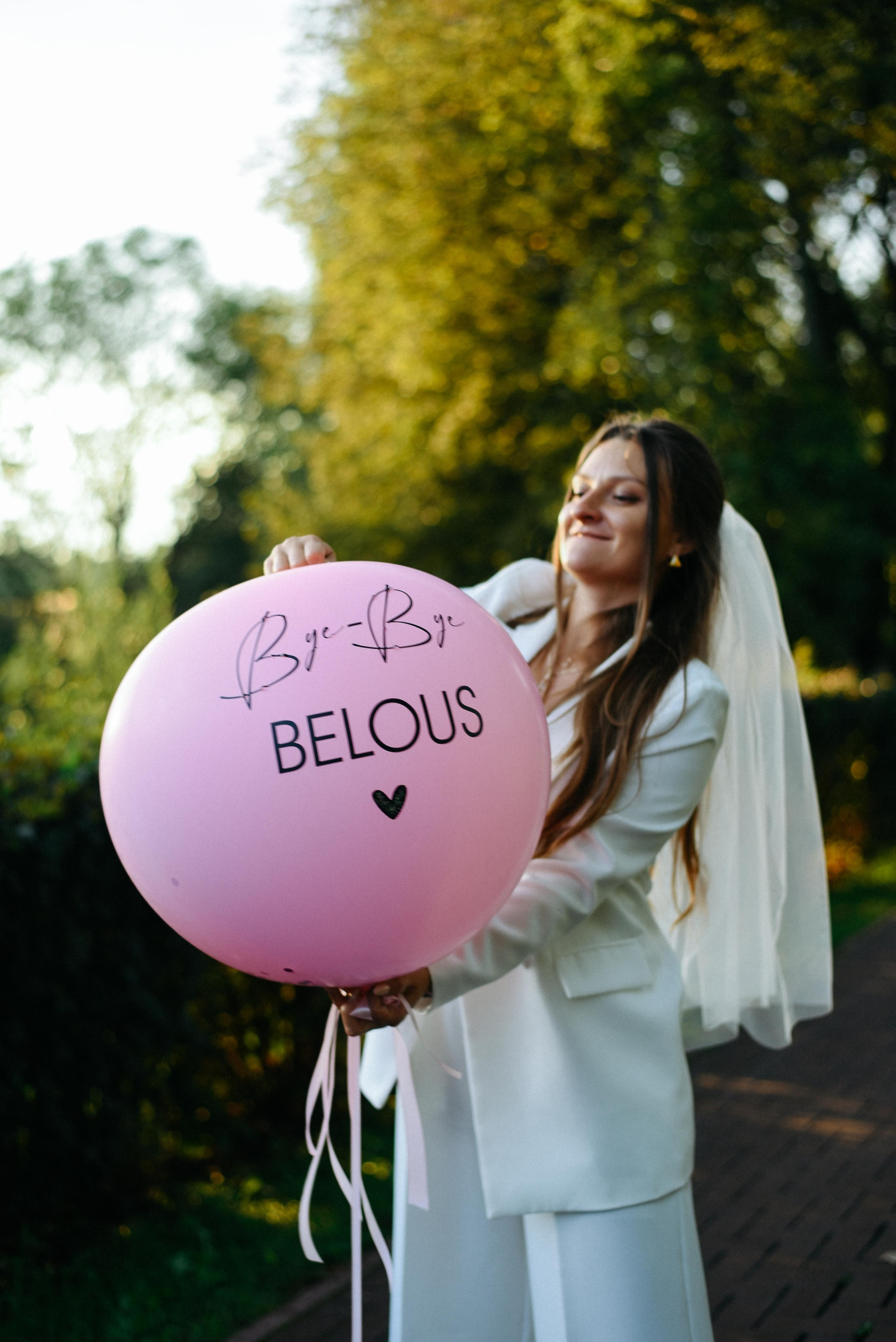 Девичник Леры в Завидном. Фотограф Лола Волна, город Москва