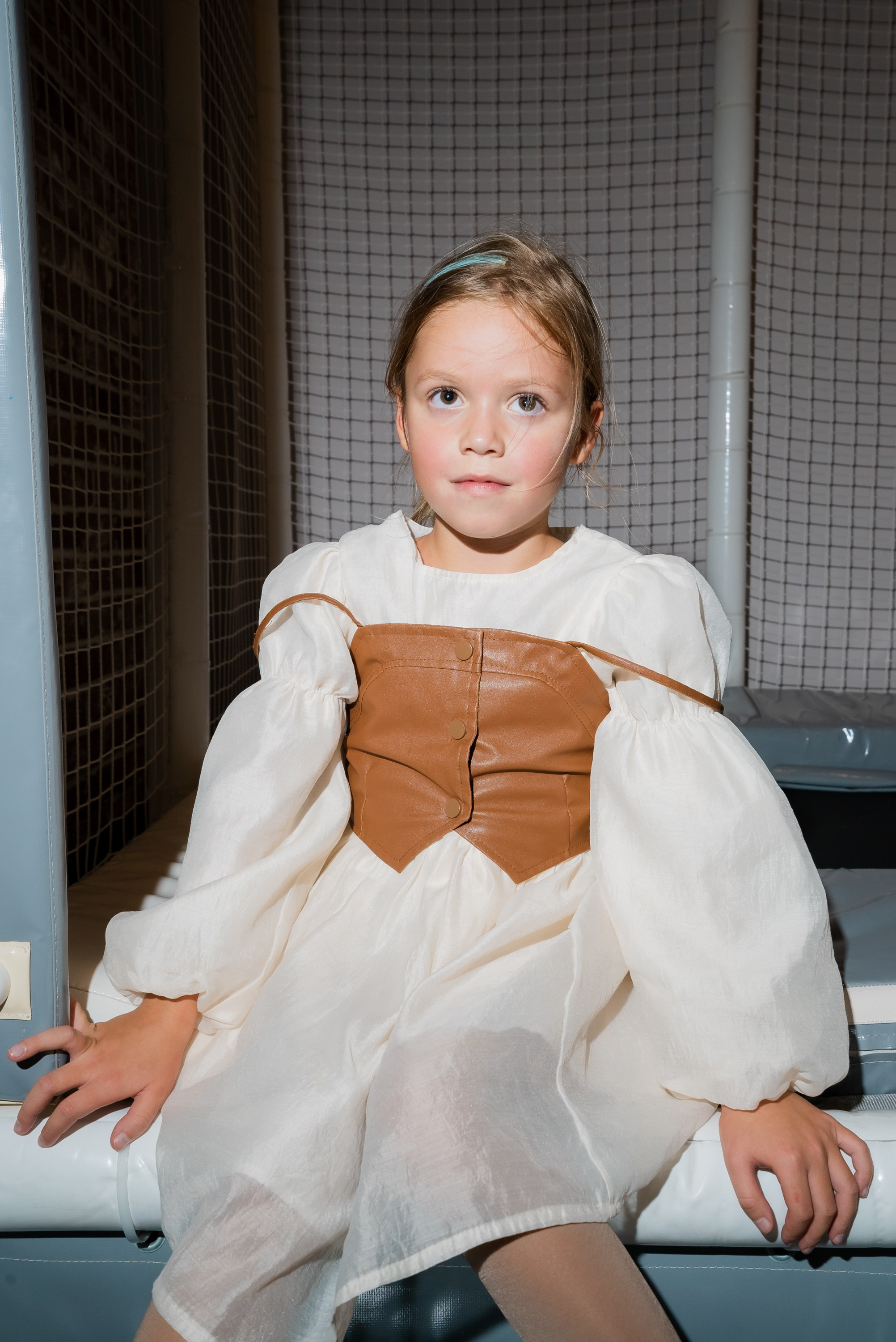 Детские праздники. Andrey Luzin | [yooroock] photographer