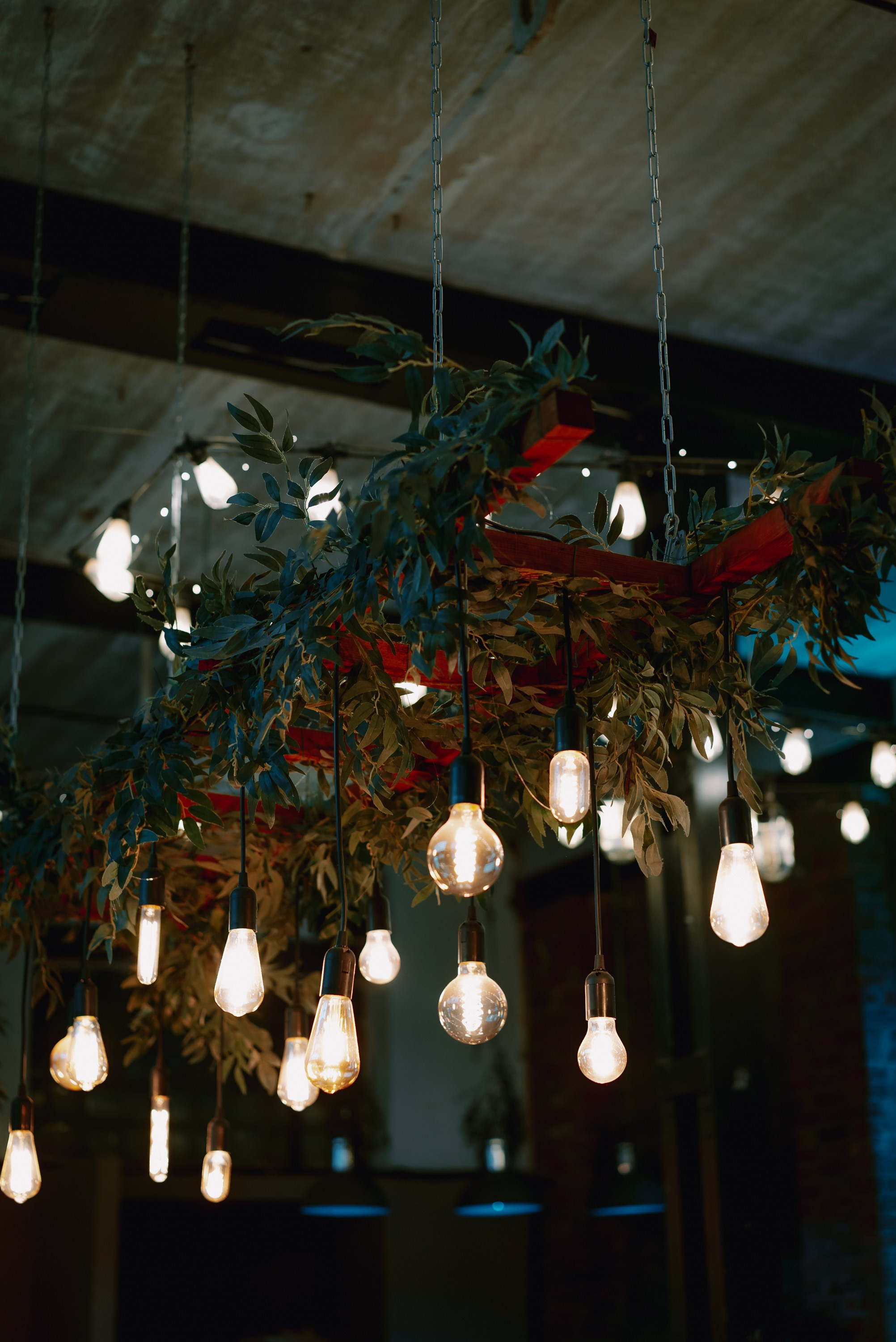 Свадебный фотограф Москва семейный фотограф в Москве. Andrey Luzin | [yooroock] photographer