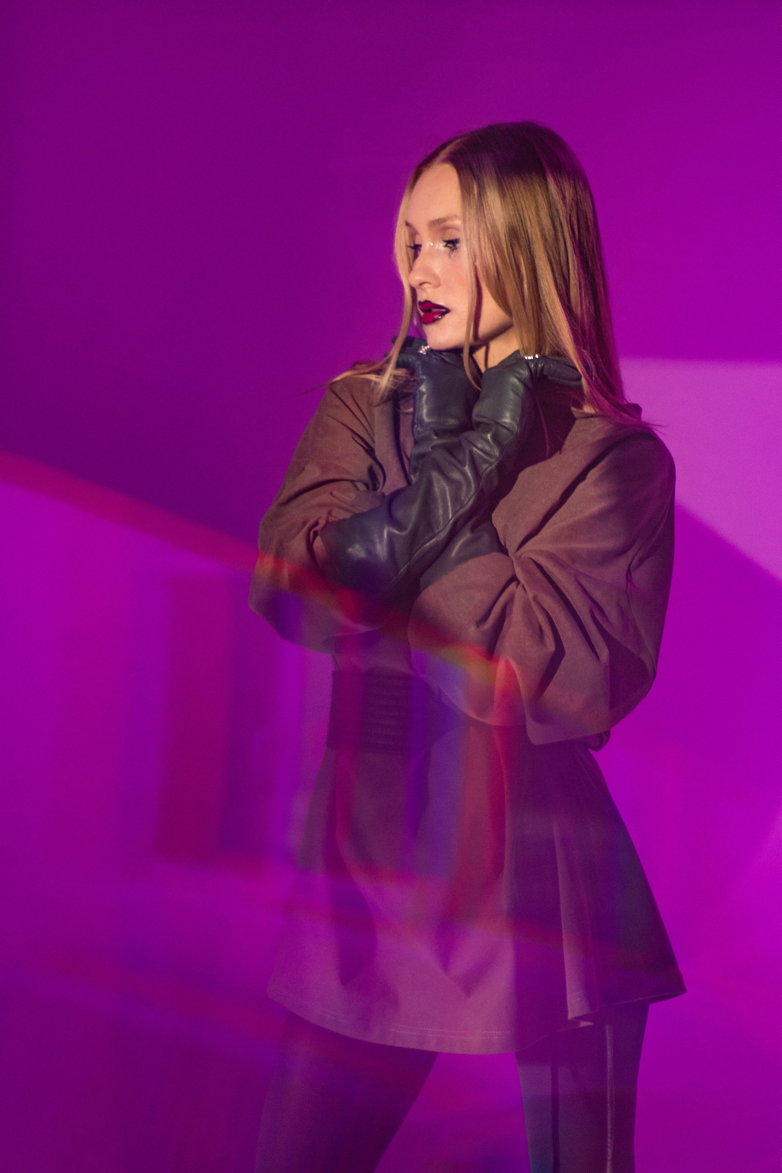 Екатерина. Фотограф в Екатеринбурге Елизарова Юлия