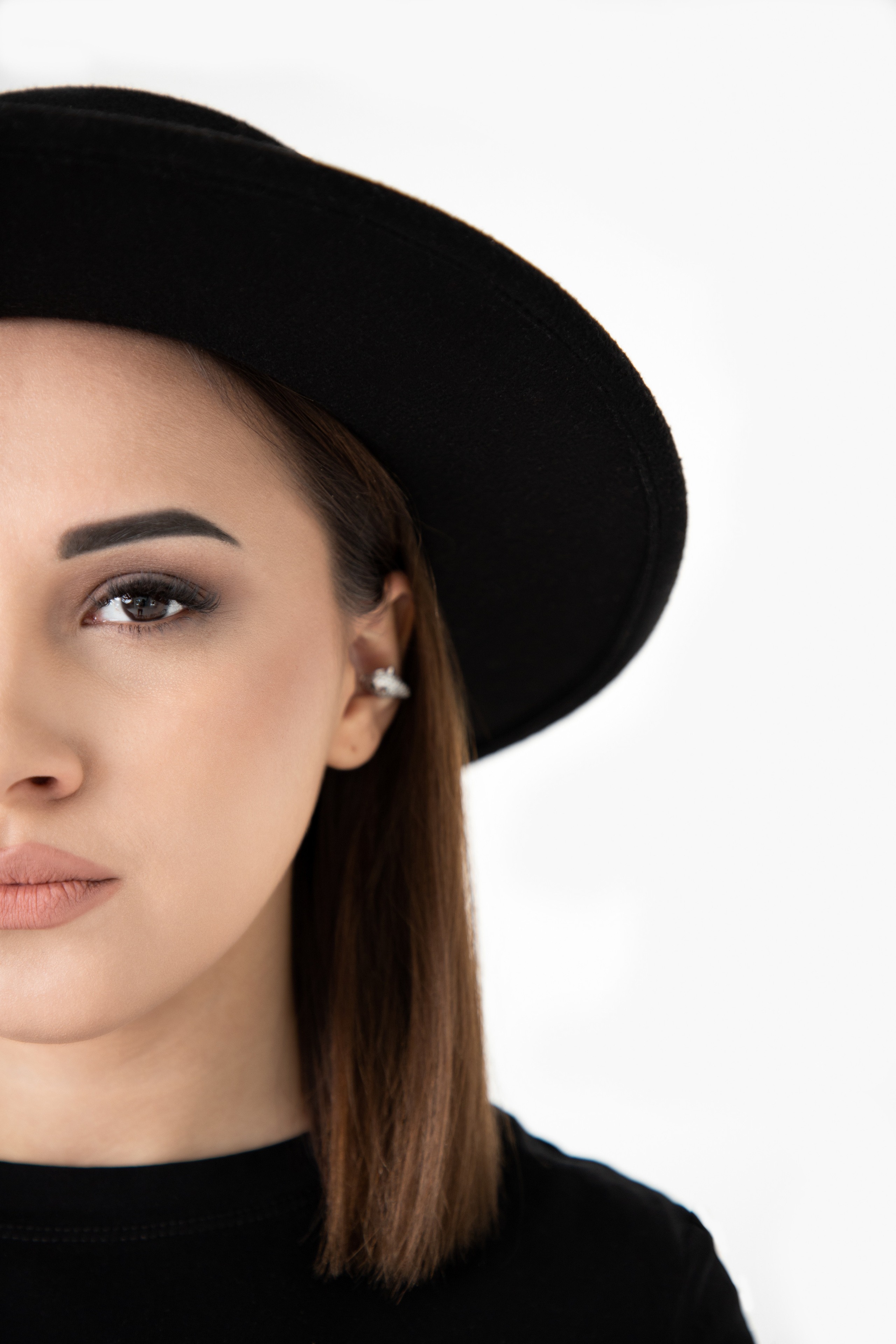 Михайлова Элеонора — фотограф г. Пятигорск