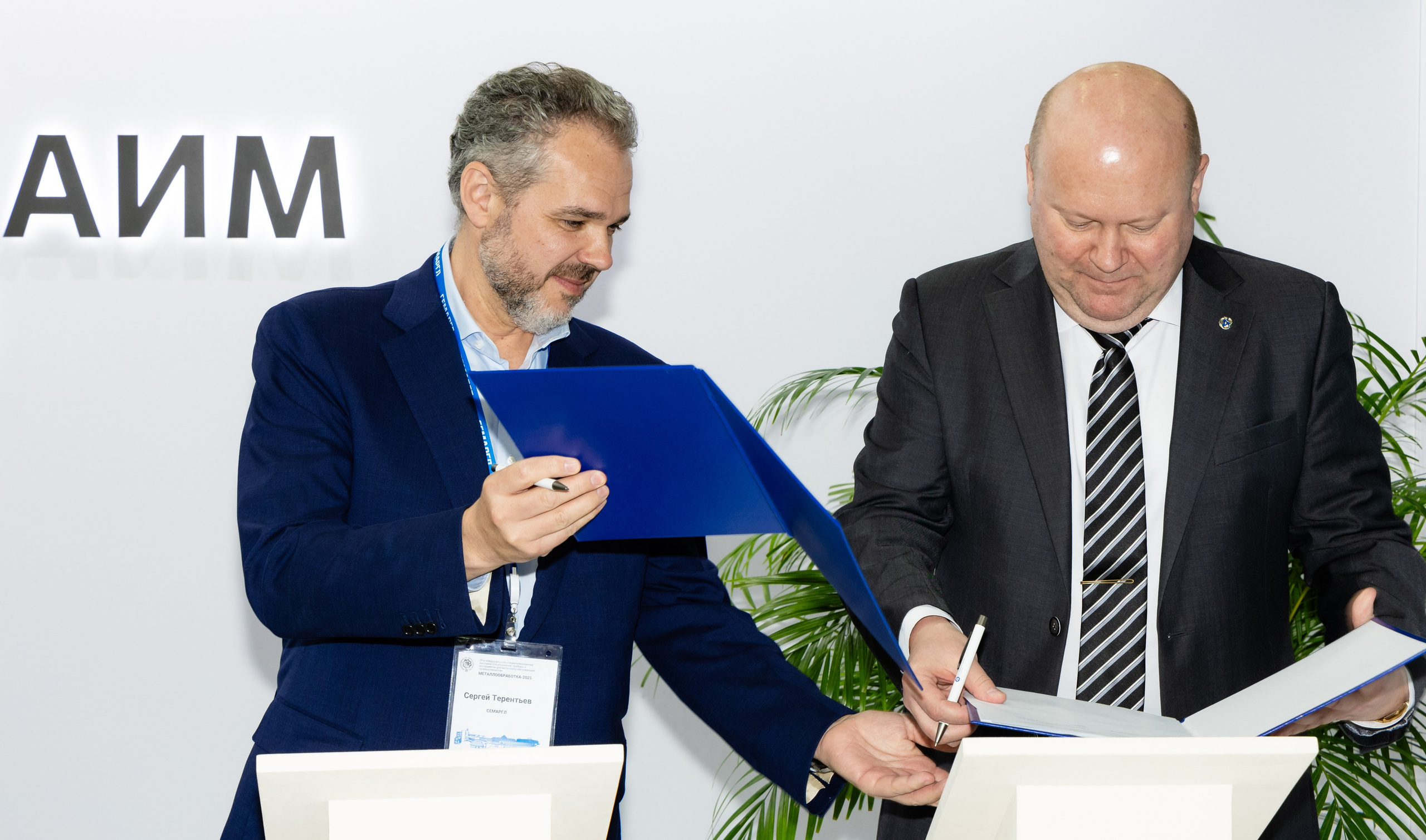 Репортажные съёмки. Фотограф-ретушёр