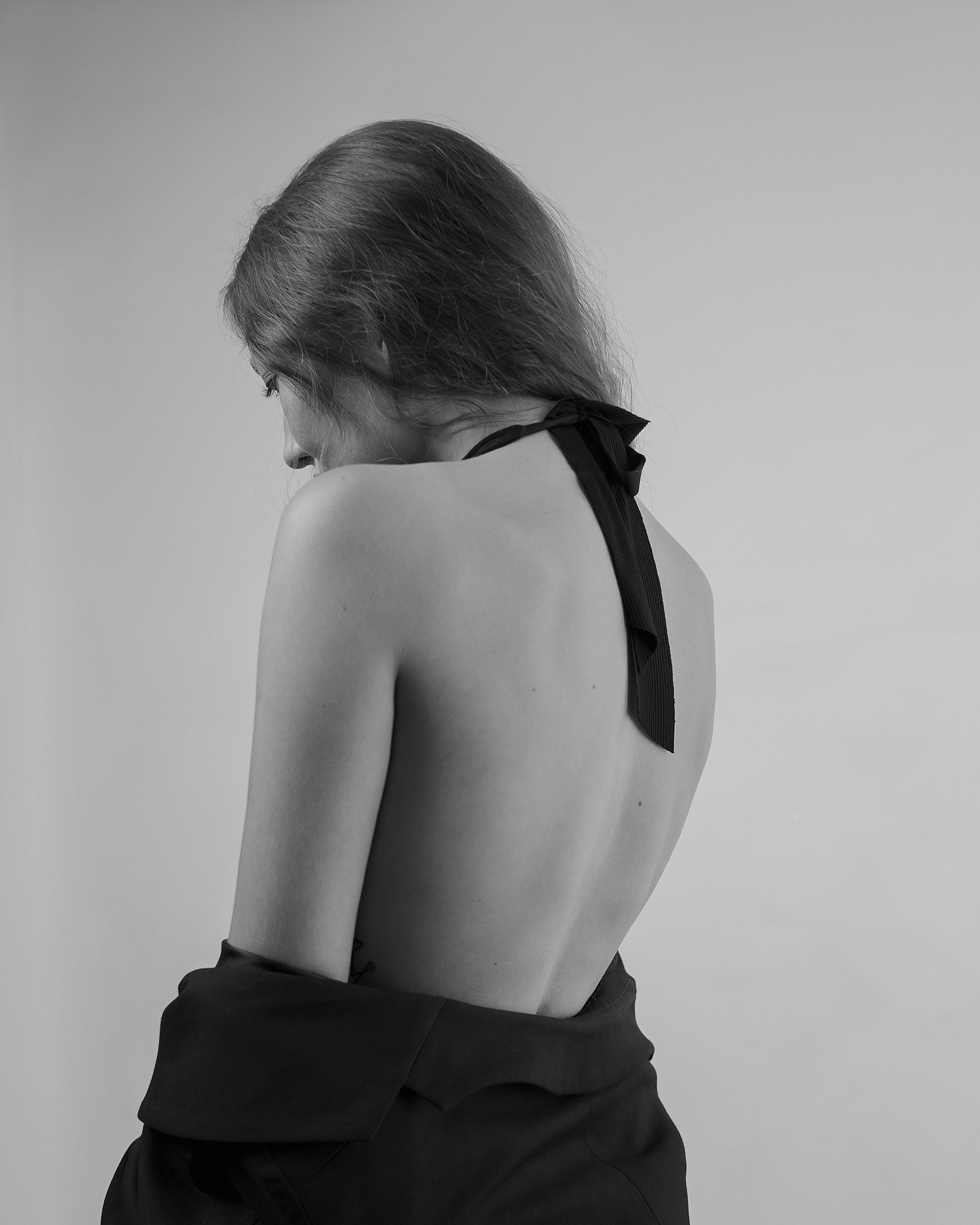 Sum. Фотограф в Санкт-Петербурге Илья Черненко