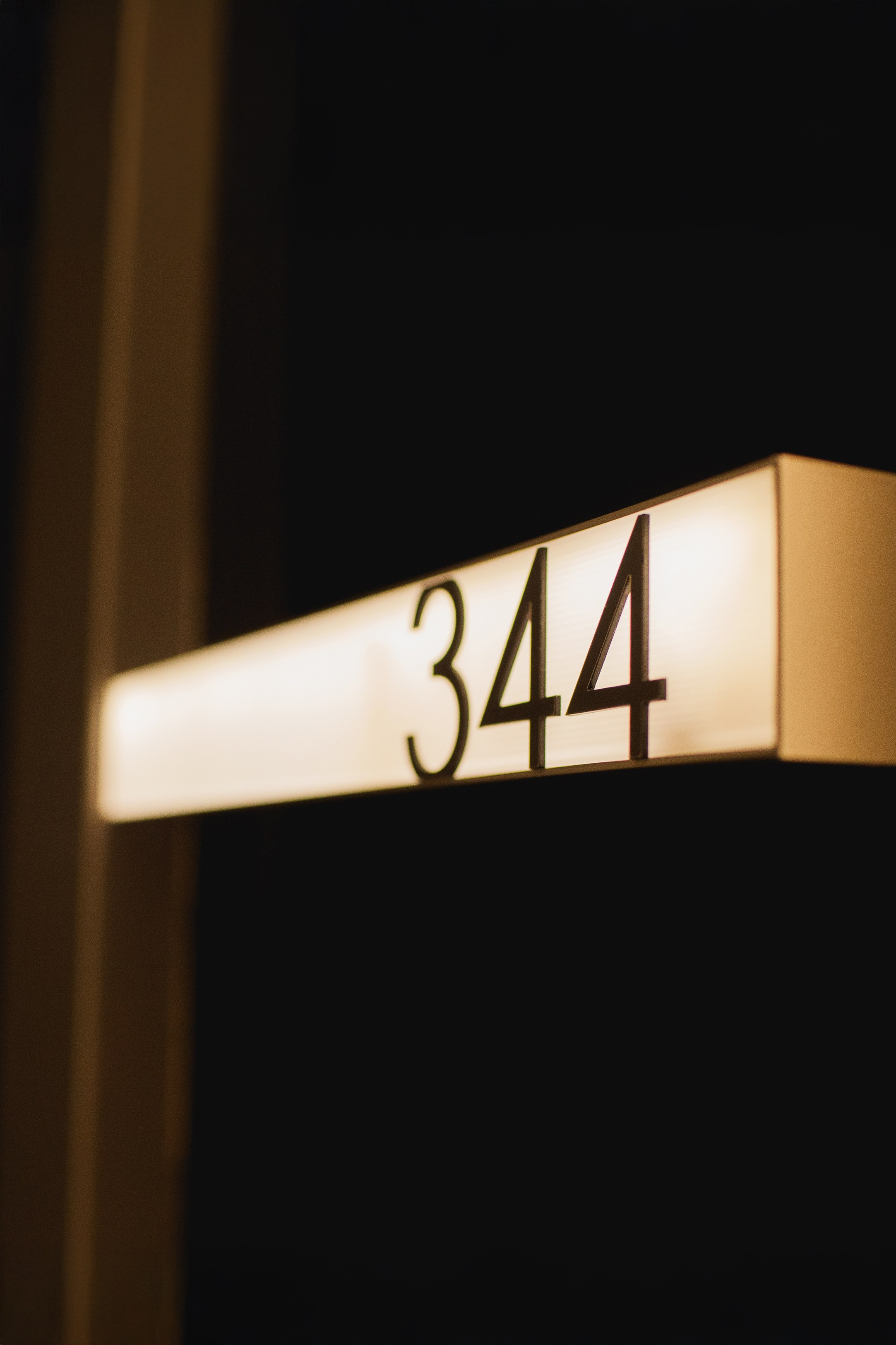 #свадебныйфотограф #свадьба #фото #фотограф #фотографнасвадьбу #вес #свадебныи #фотосессии #фотосессия #stav #stav_life #stavphotos #stavropol #предметнаясъемка #свадьба2021 #семейныйфотограф #ставрополь #фотографстав #фотографставрополь #фотографы #фотопортрет #фудфотография #photographersochi #sochi #wedding #weddingday #weddingphotographer