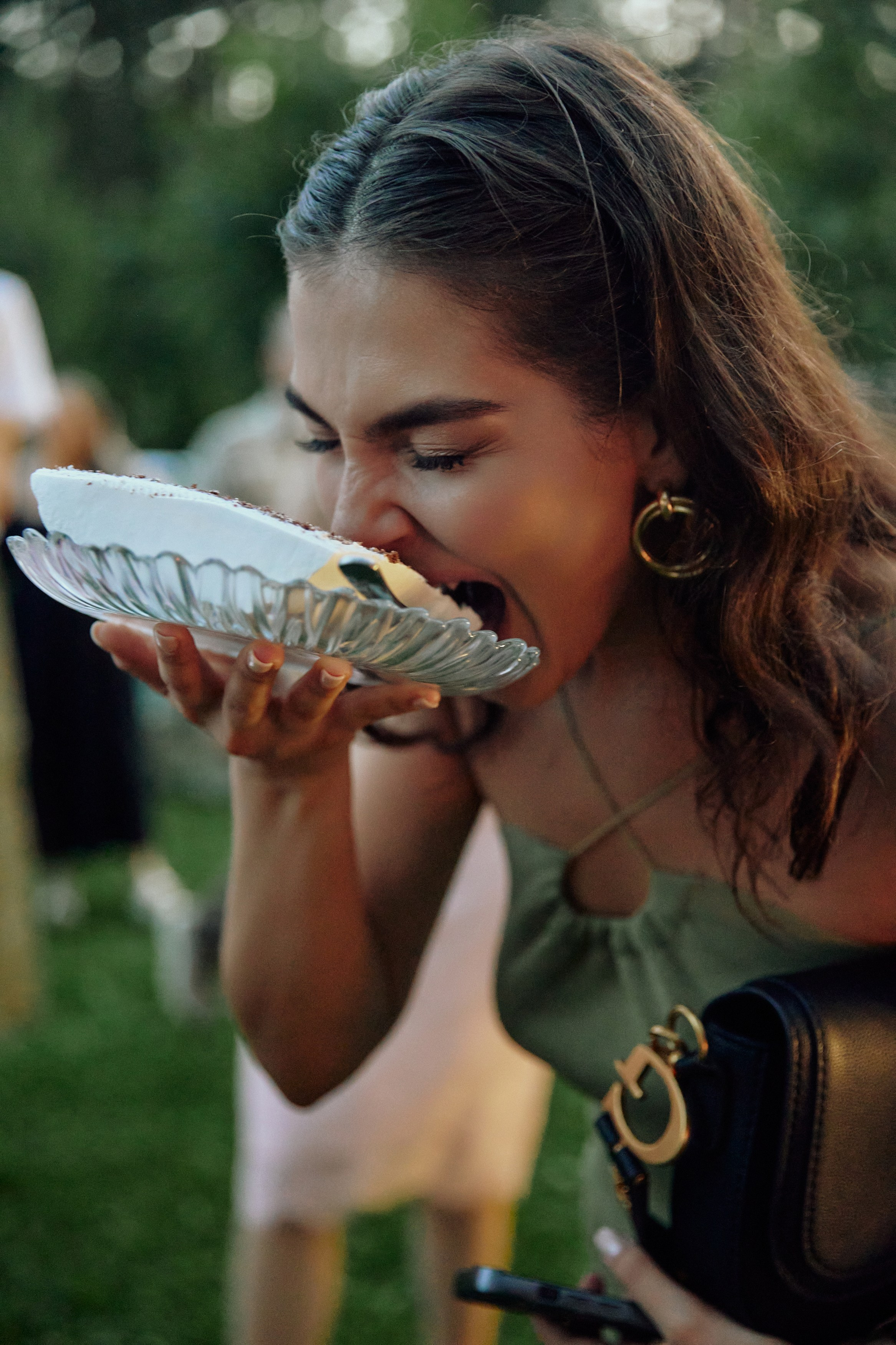 Konstantin & Elizabeth. Event агентство PAPRIKA в Екатеринбурге