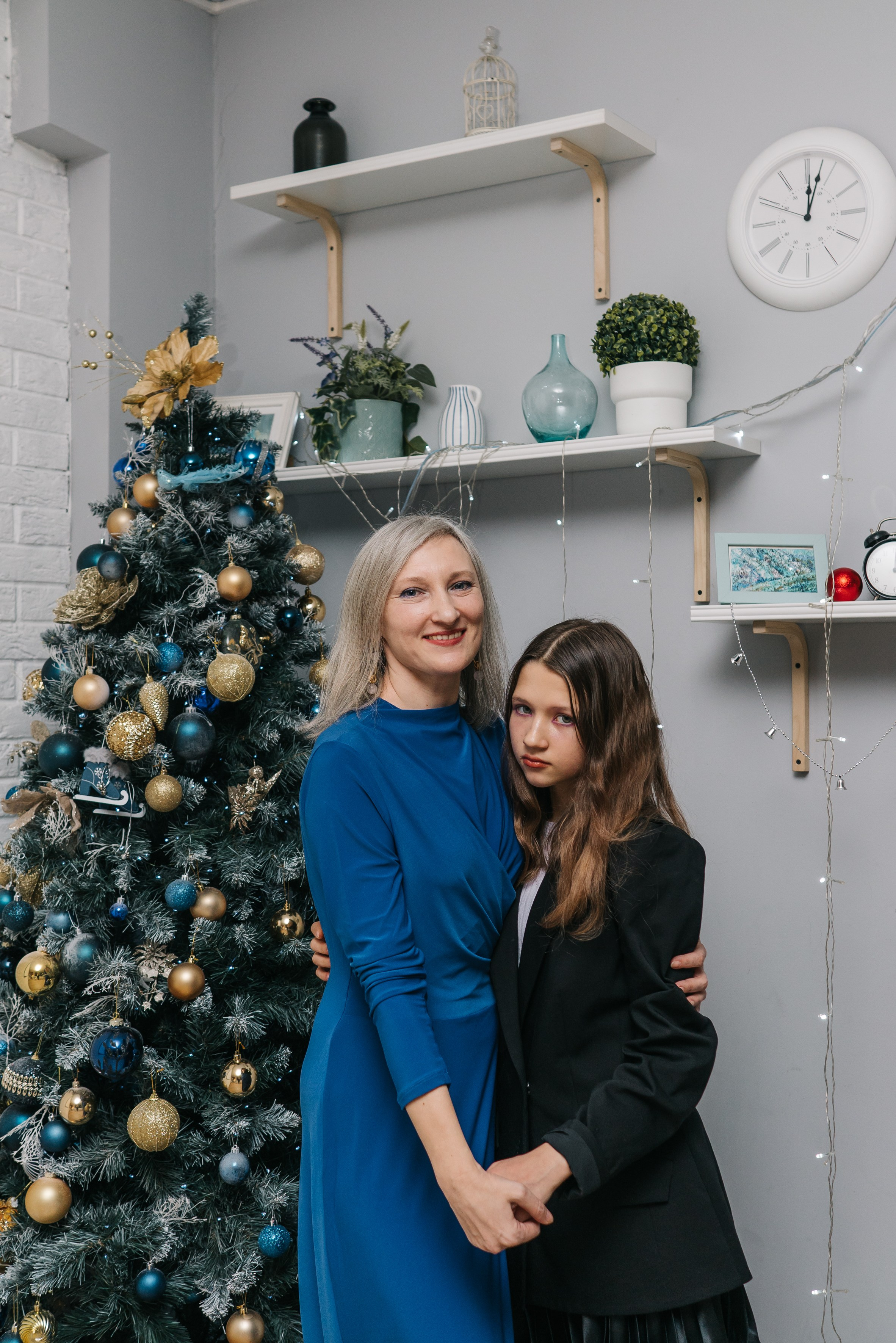 Бизнес-стендап. Женский фотограф в Москве Анастасия Сидорова