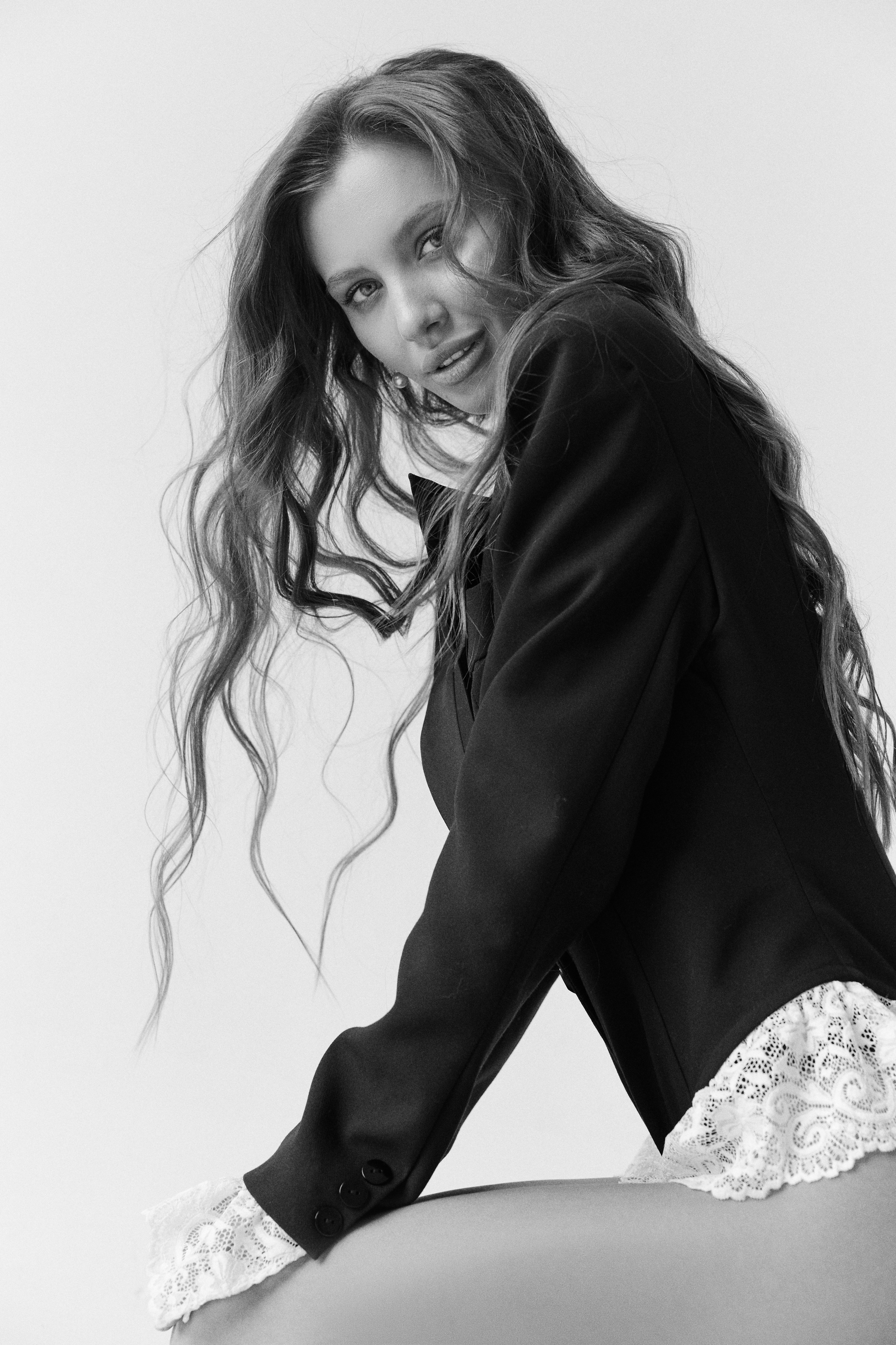 Юлия. Семейный фотограф и фотограф беременности во Владивостоке