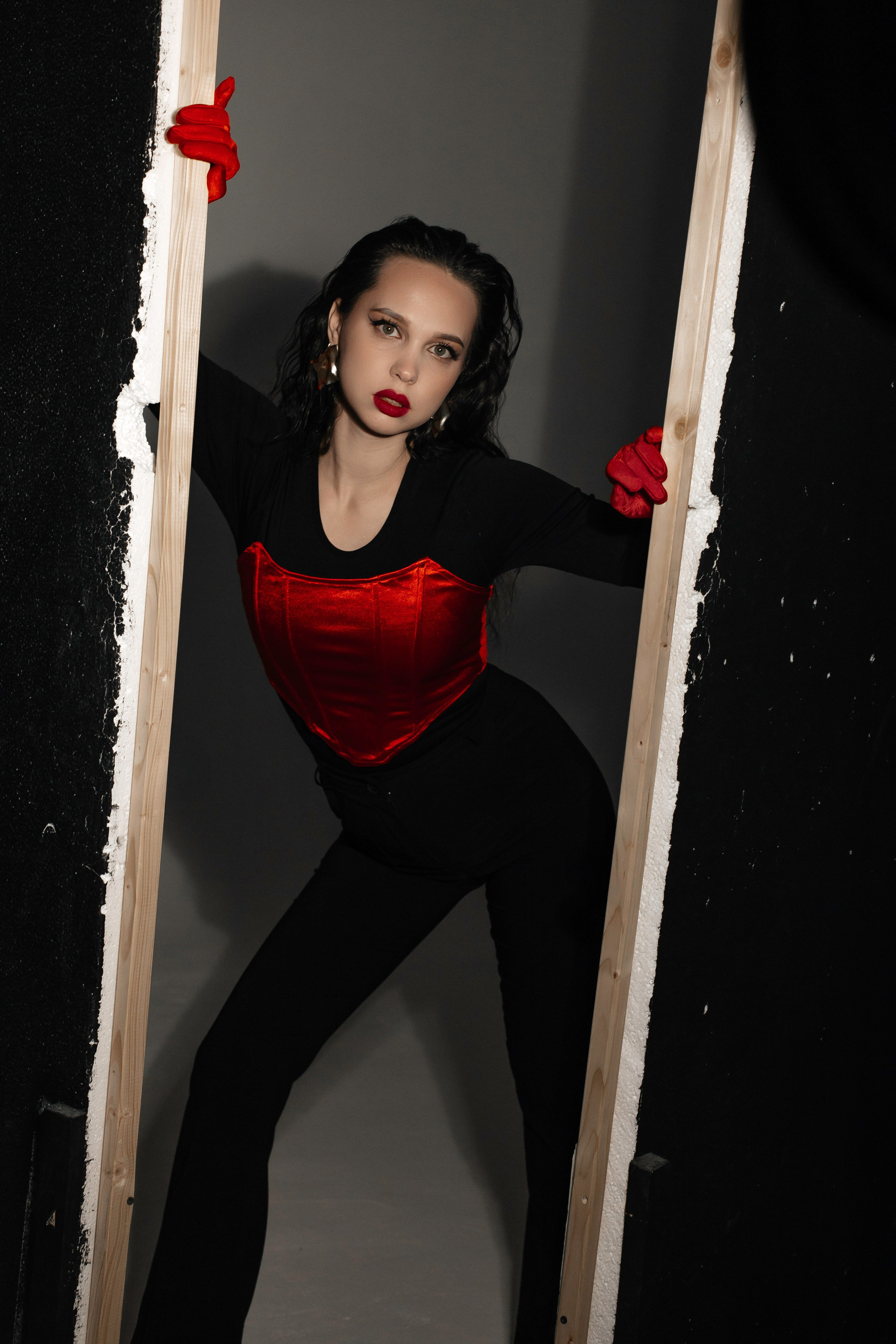 Ксения. Свадебный и персональный фотограф в Ульяновске Валерия Бельчикова