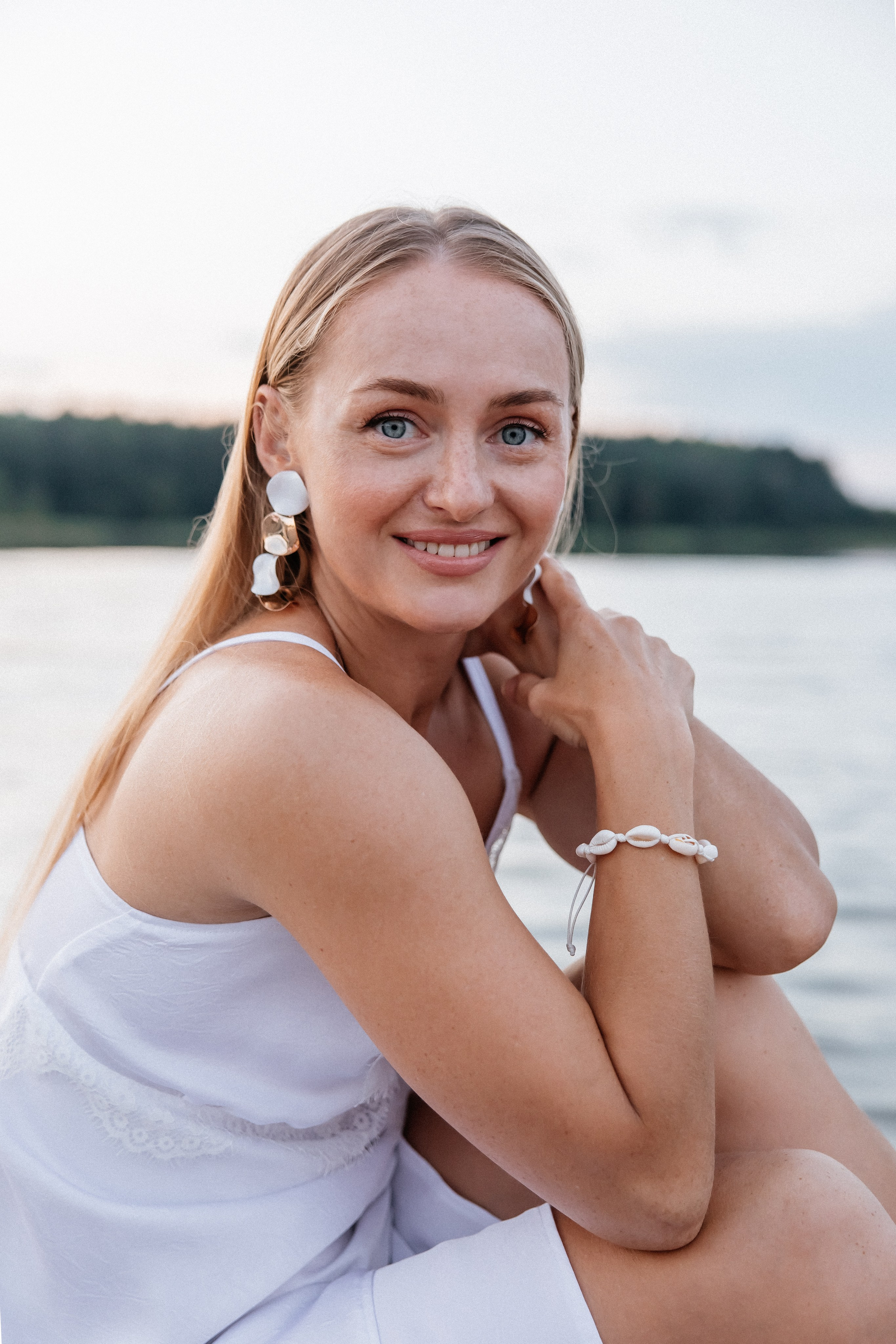 Локации в Минске. Светлана Ванцлав — фотограф Минск, Беларусь