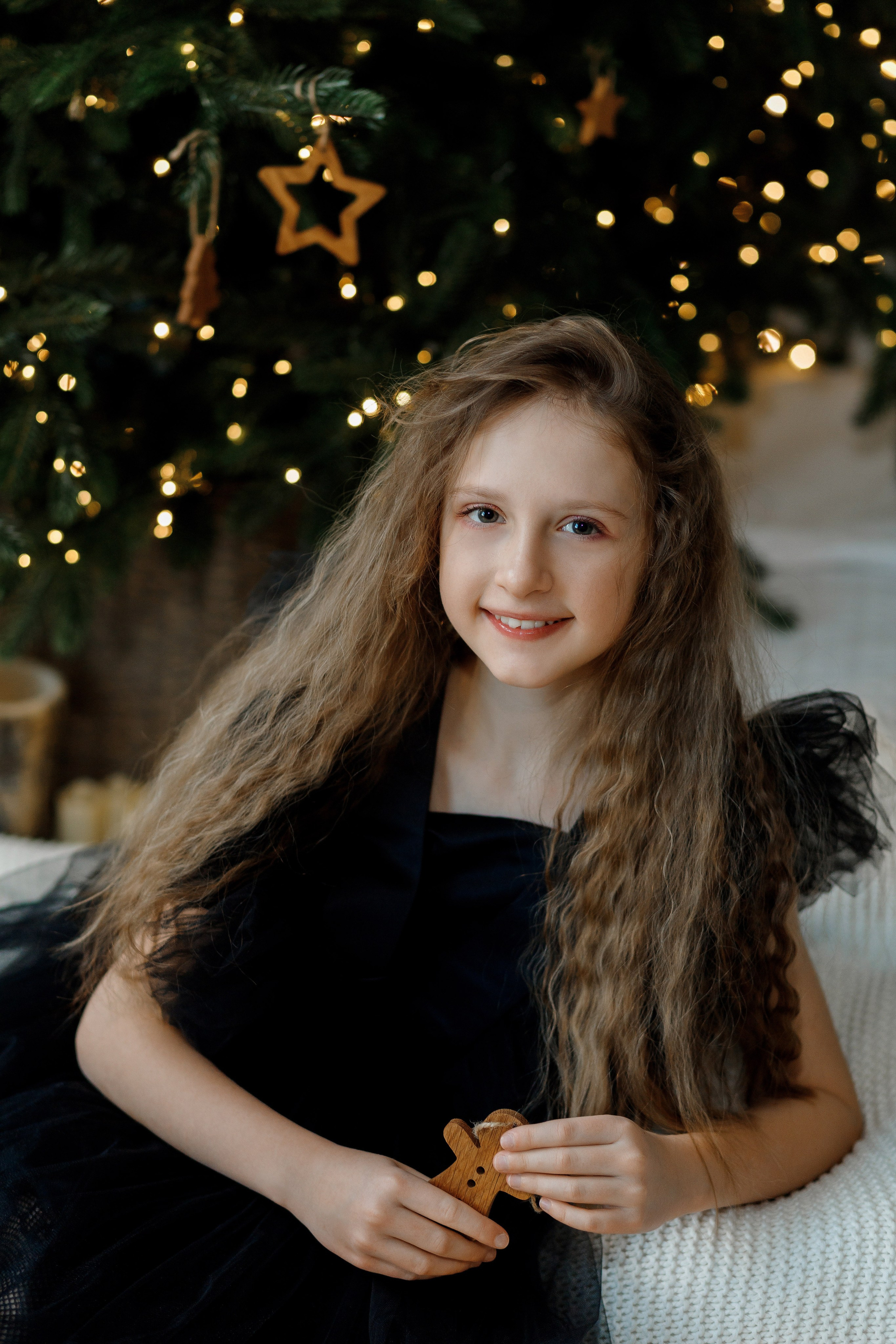 Отзывы. Фотограф Александра Сыщенко