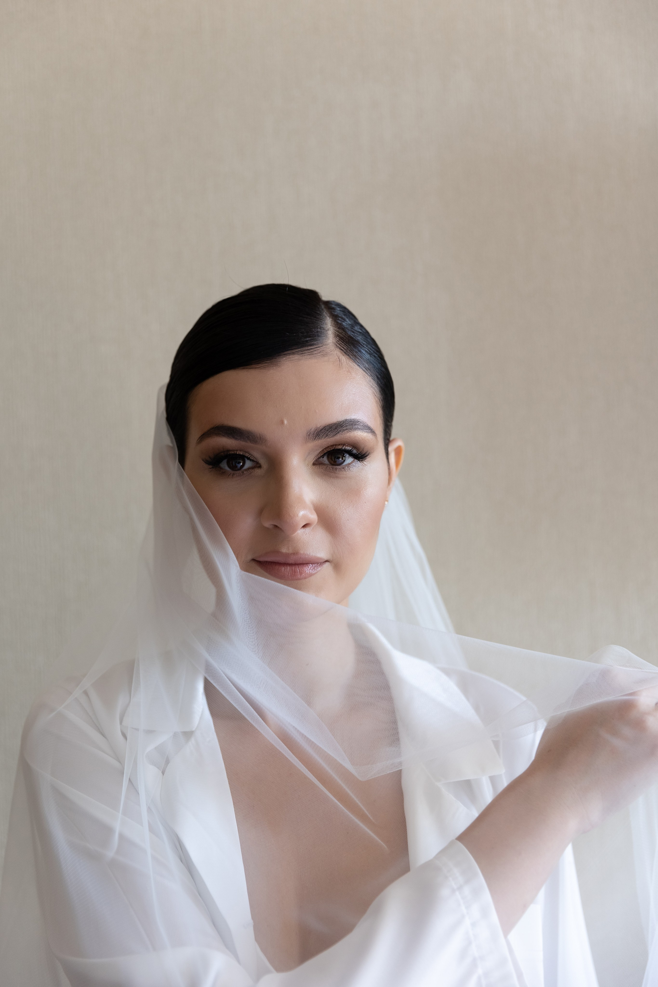 Nothing else matters. Свадебный фотограф в Санкт-Петербурге