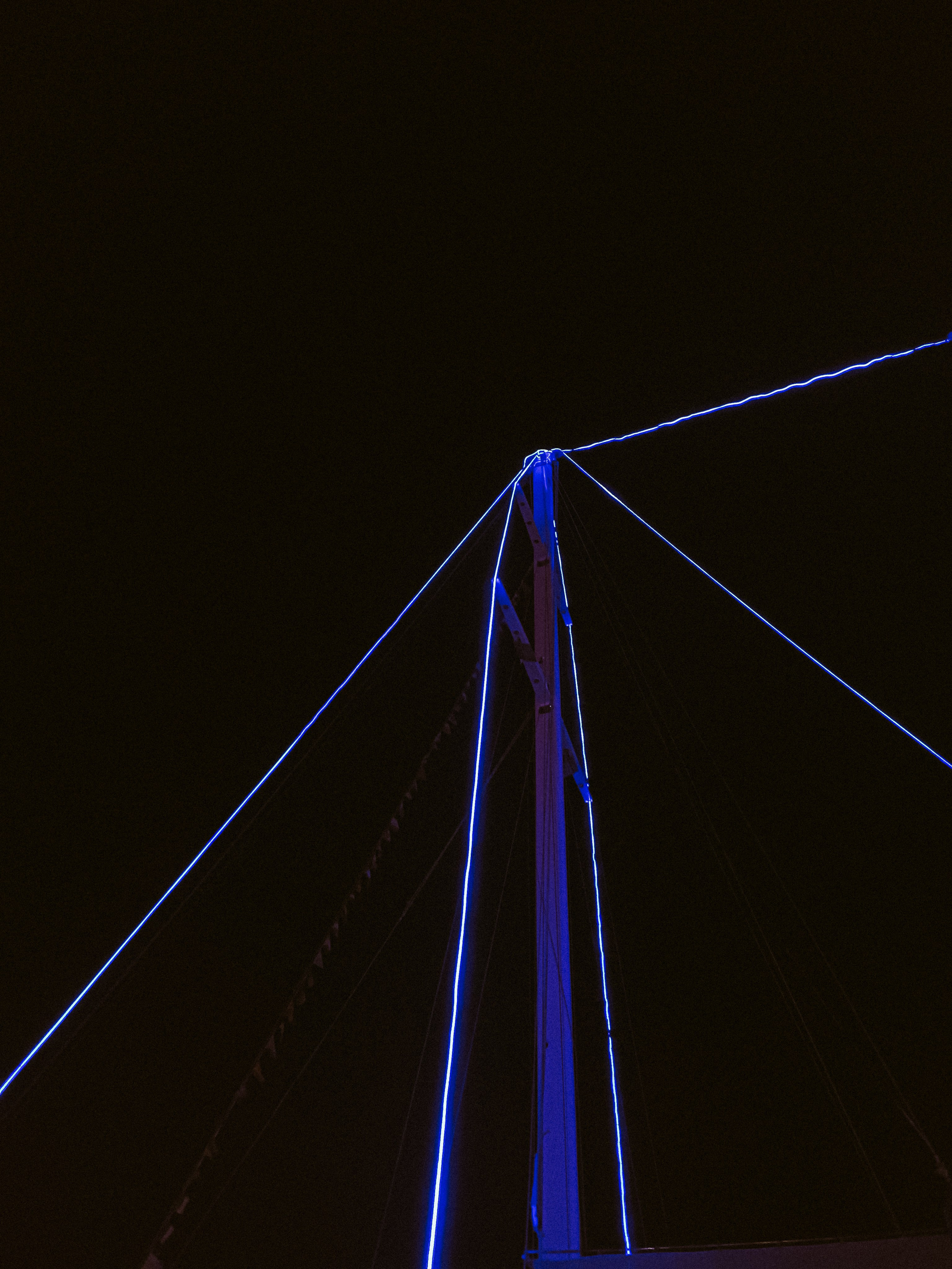 Мобильная. Jorgis — фотограф в Хургаде / обучение фотографии