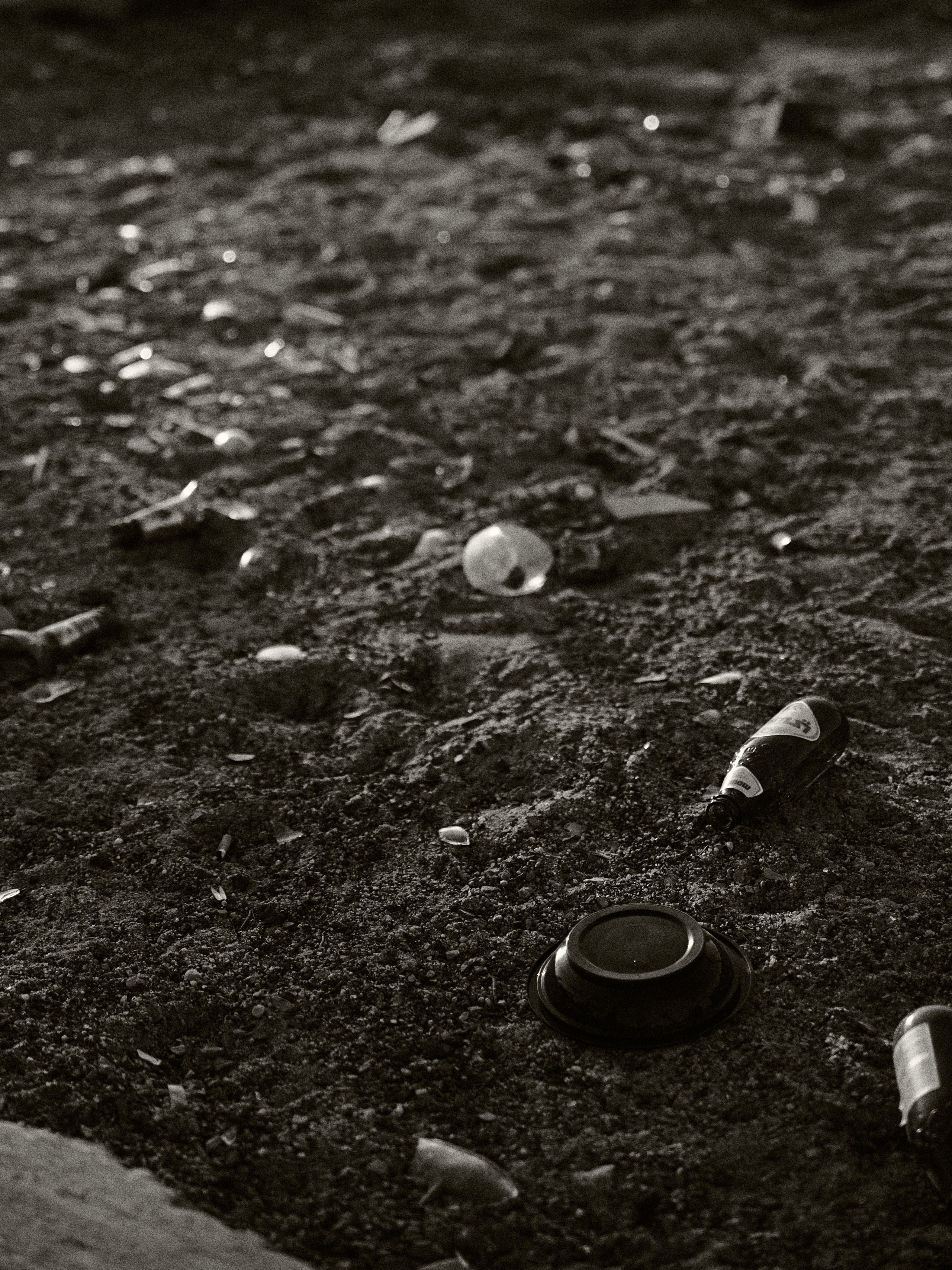 B&W. Jorgis — фотограф в Хургаде / обучение фотографии