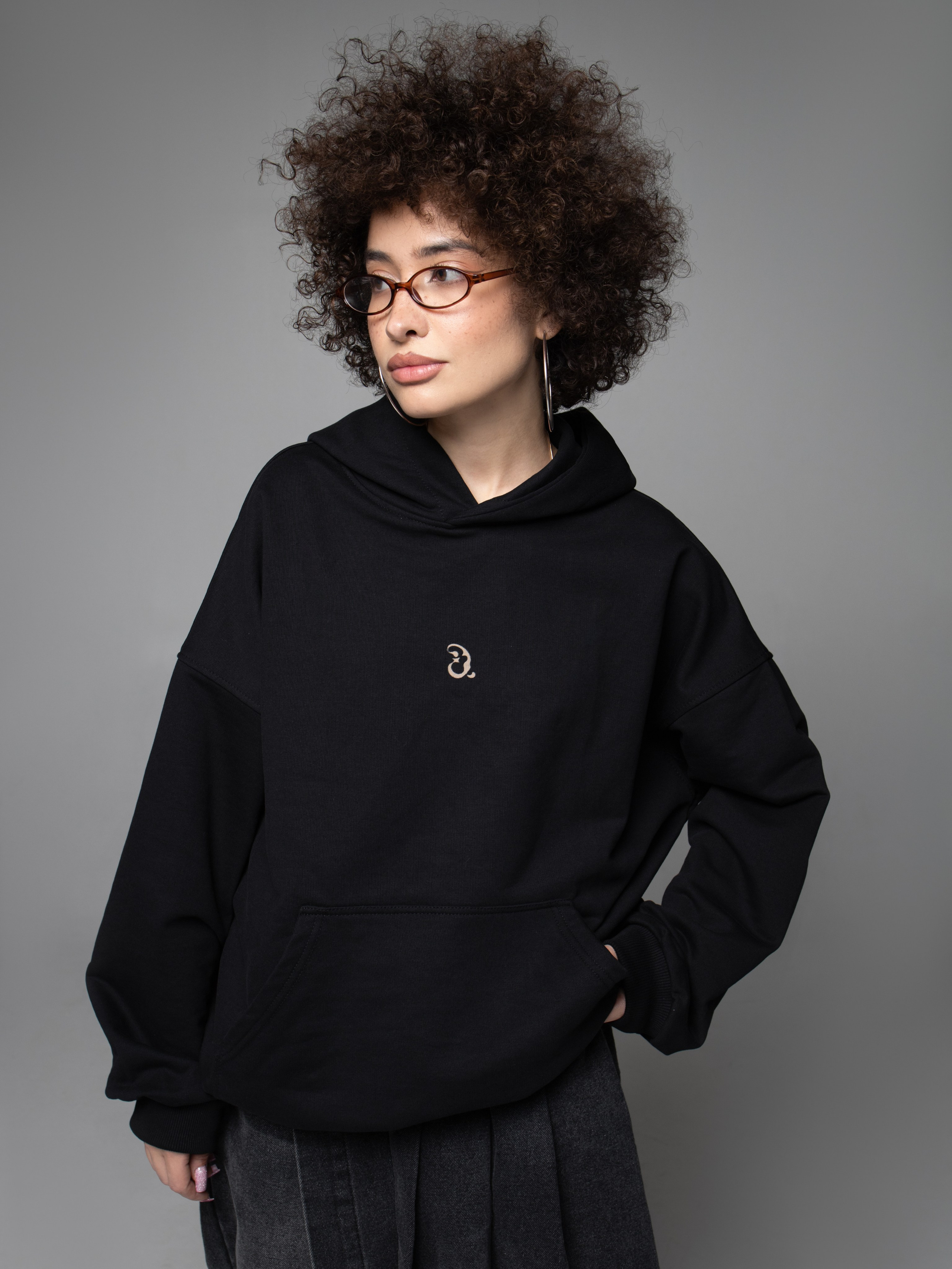 КАТАЛОГ | серый фон. RUNA production — стильные съемки для брендов