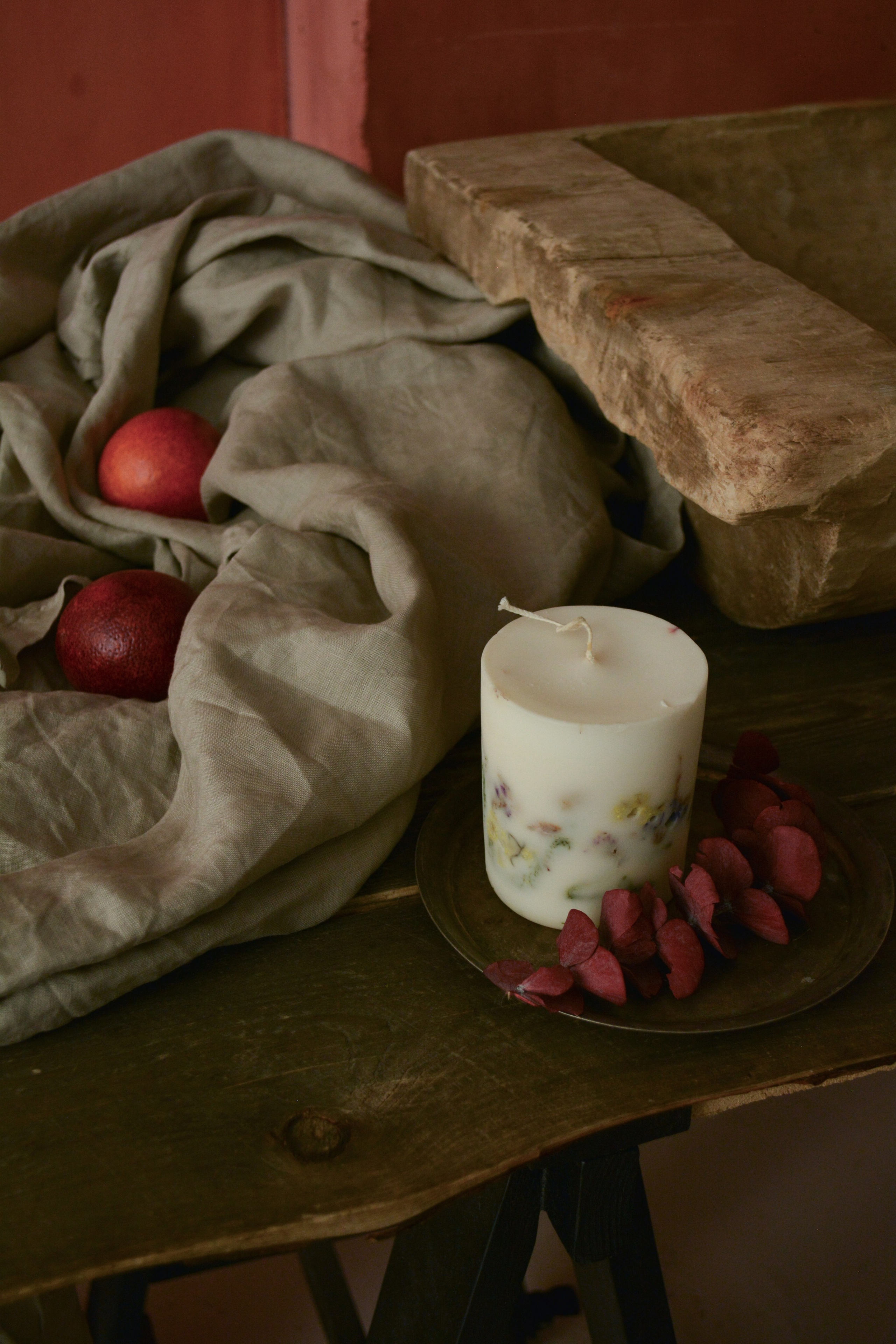 Minaturi. VonContent