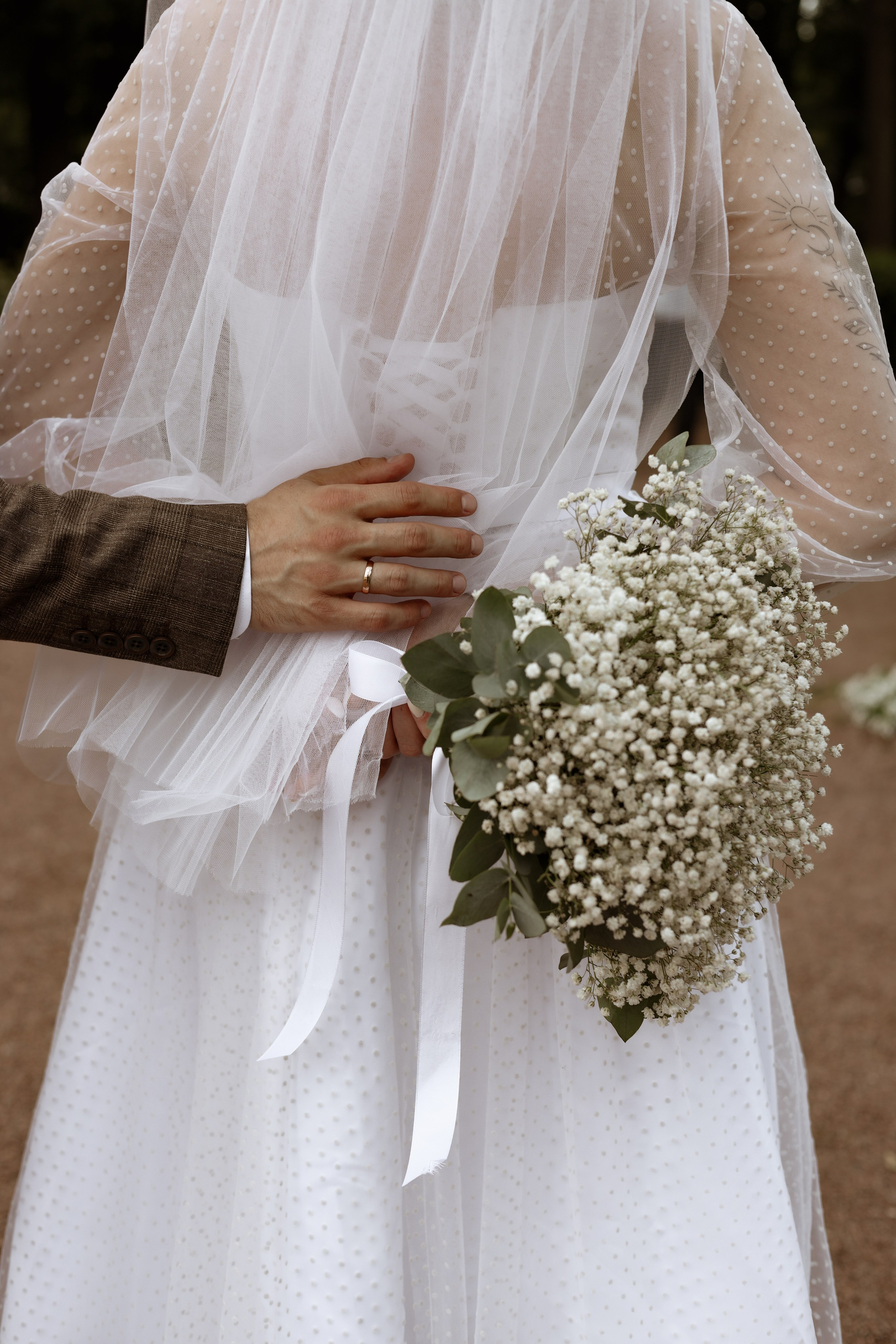 K&A. Photographer Tatiana Ivanova in Yaroslavl