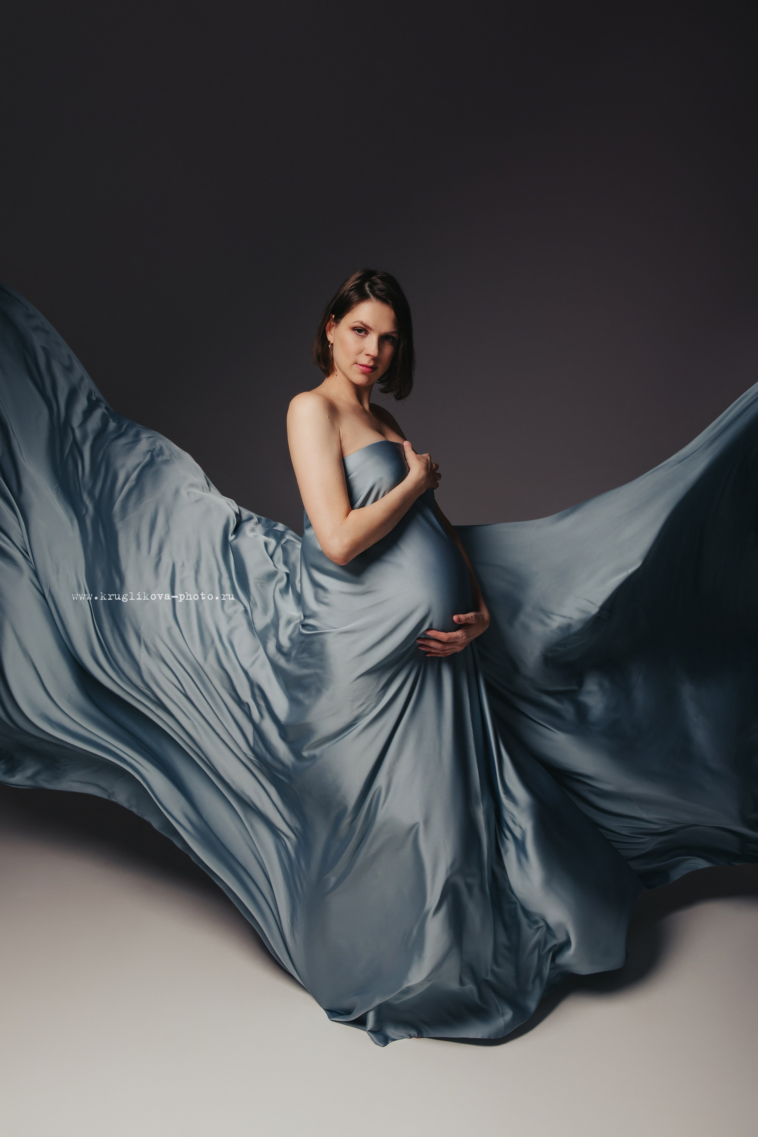 Фотостудия Сергиев Посад