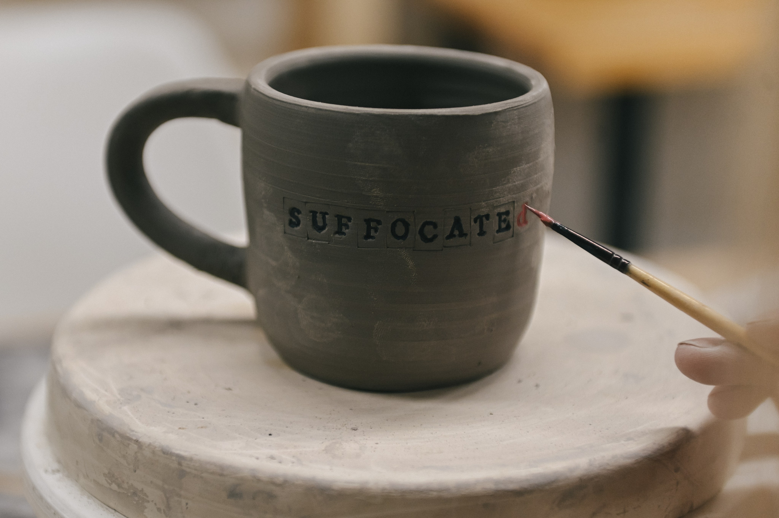 Денис + Аня. Свадебный и семейный фотограф Волгоград Москва