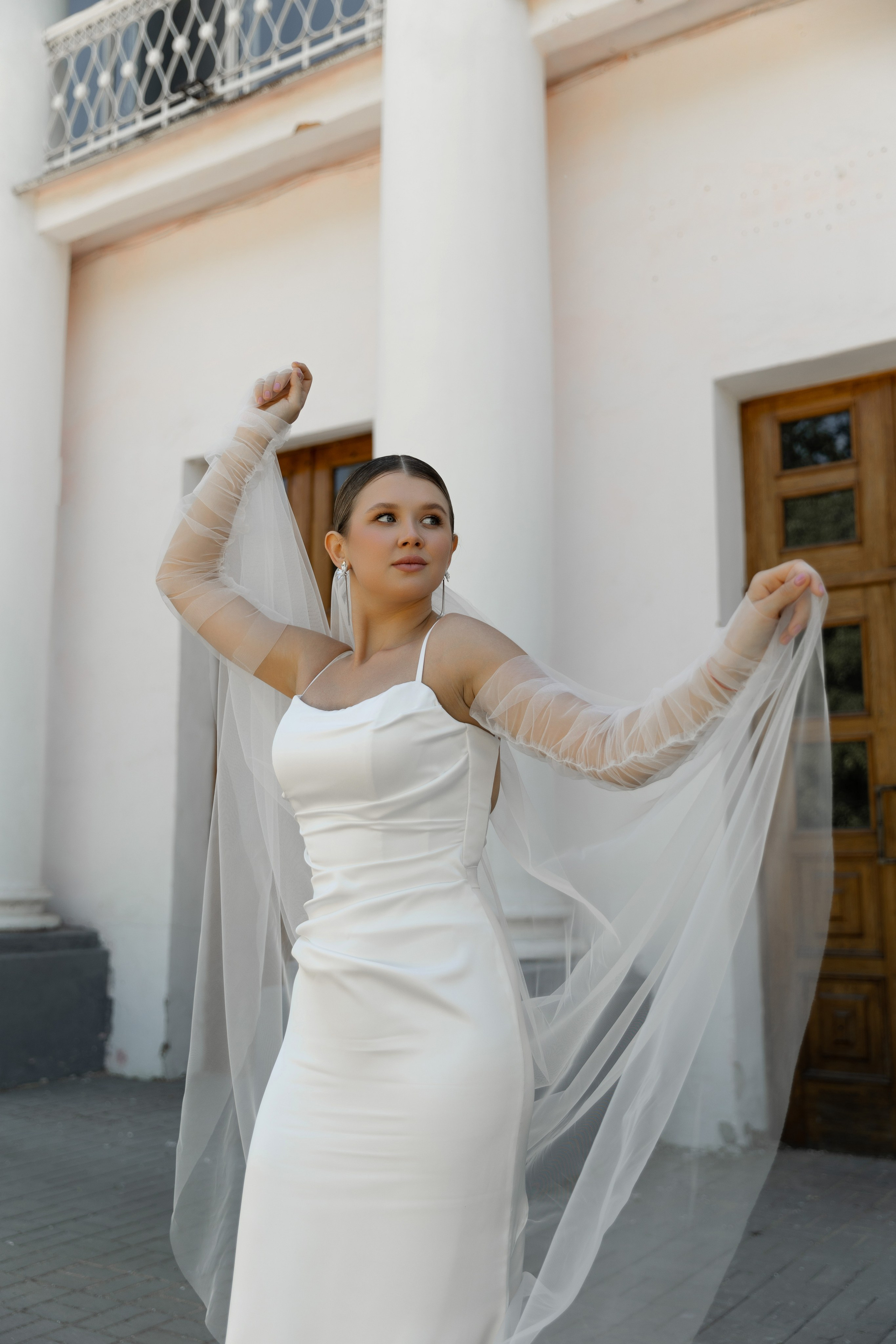 Екатерина и Алексей. Я Ира и я фотографирую свадьбы более 10 лет