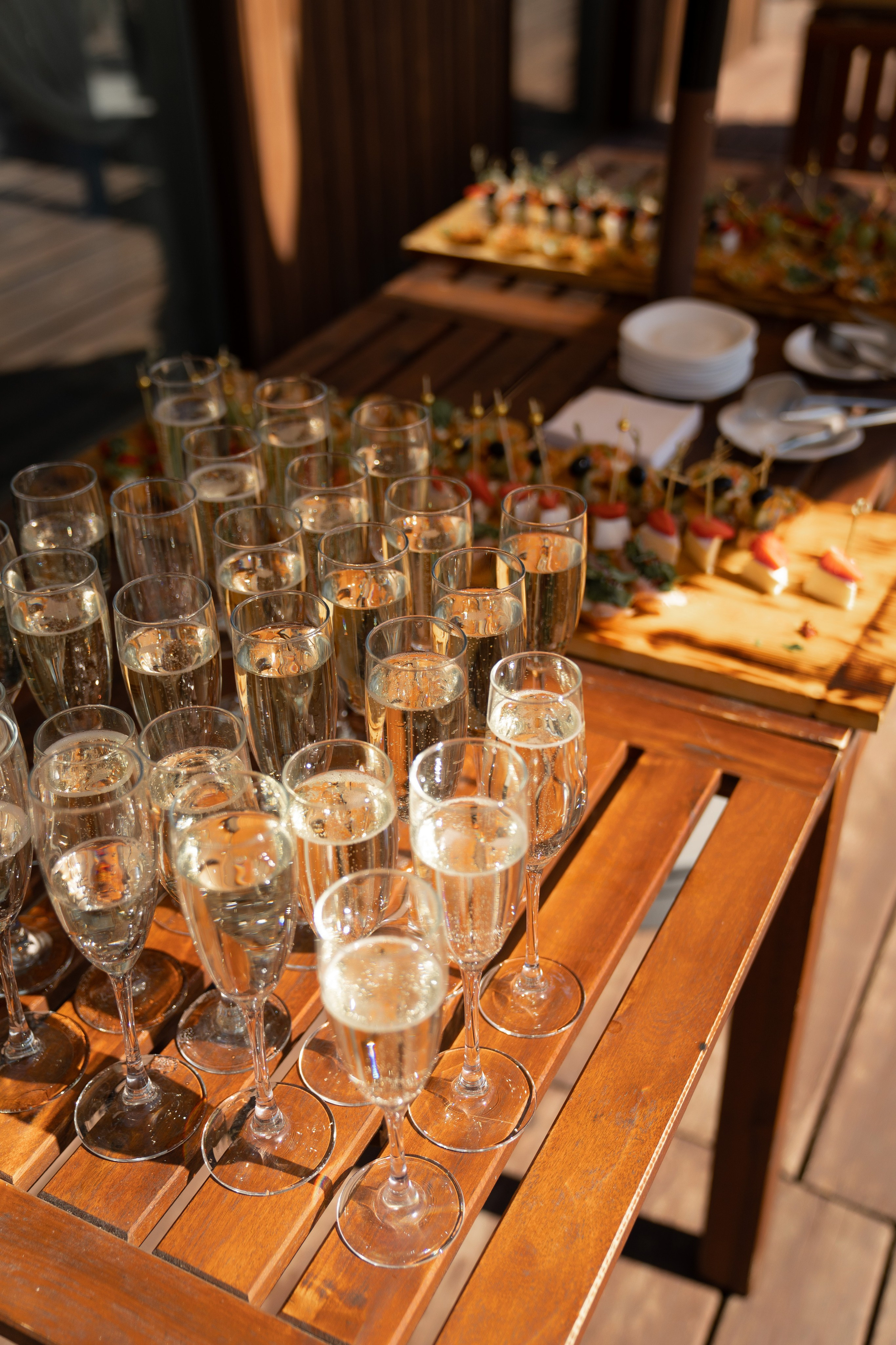 Екатерина и Алексей. Я Ира и я фотографирую свадьбы более 10 лет