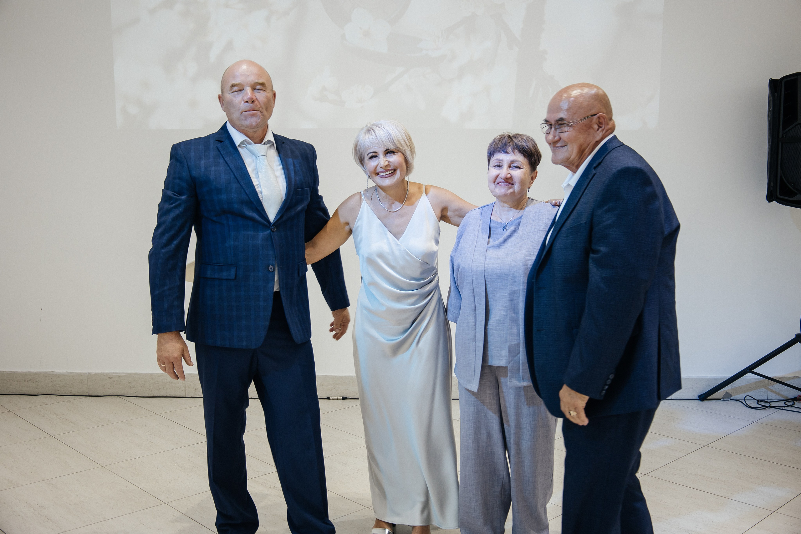 Полный свадебный день. Фотограф в Иркутске