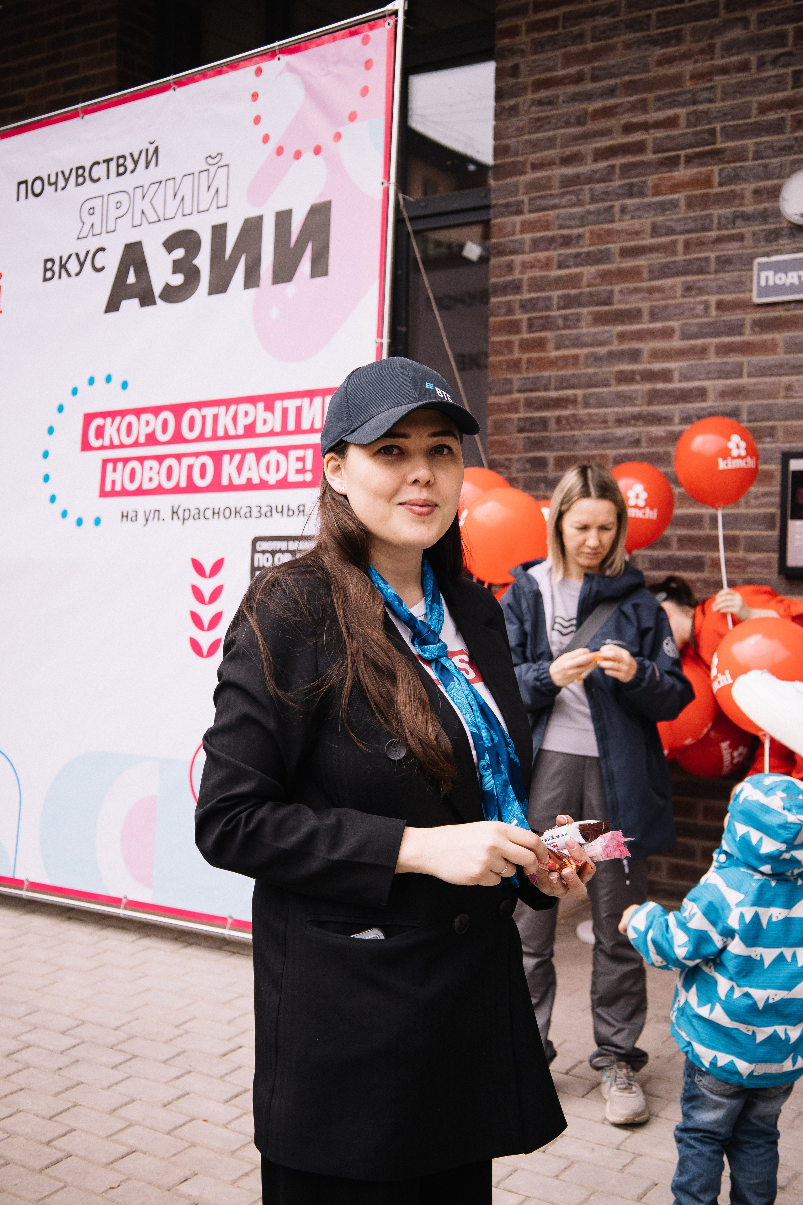 КСИ-СТРОЙ. Фотограф в Иркутске