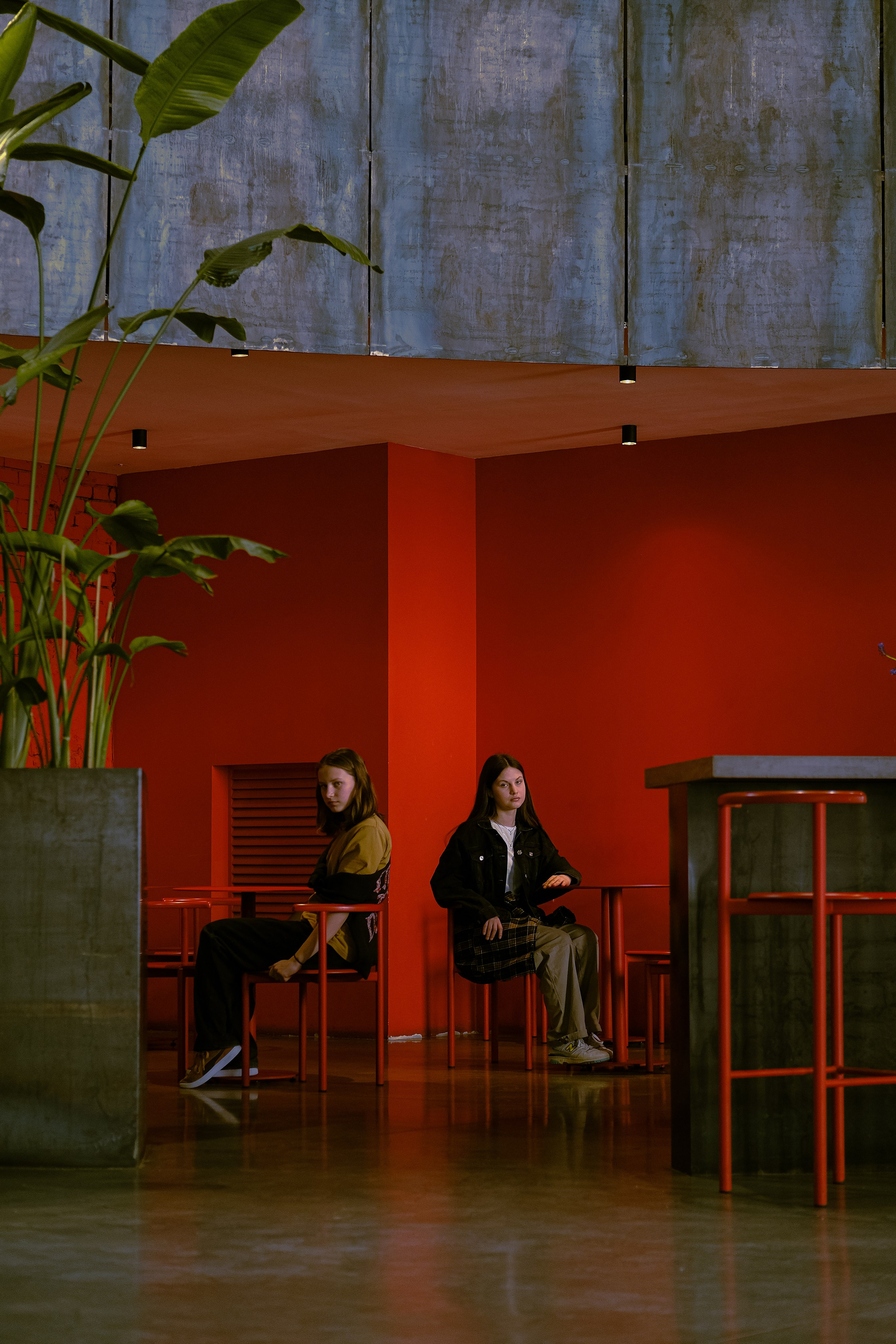 QSC 24. LIYALEE PHOTO